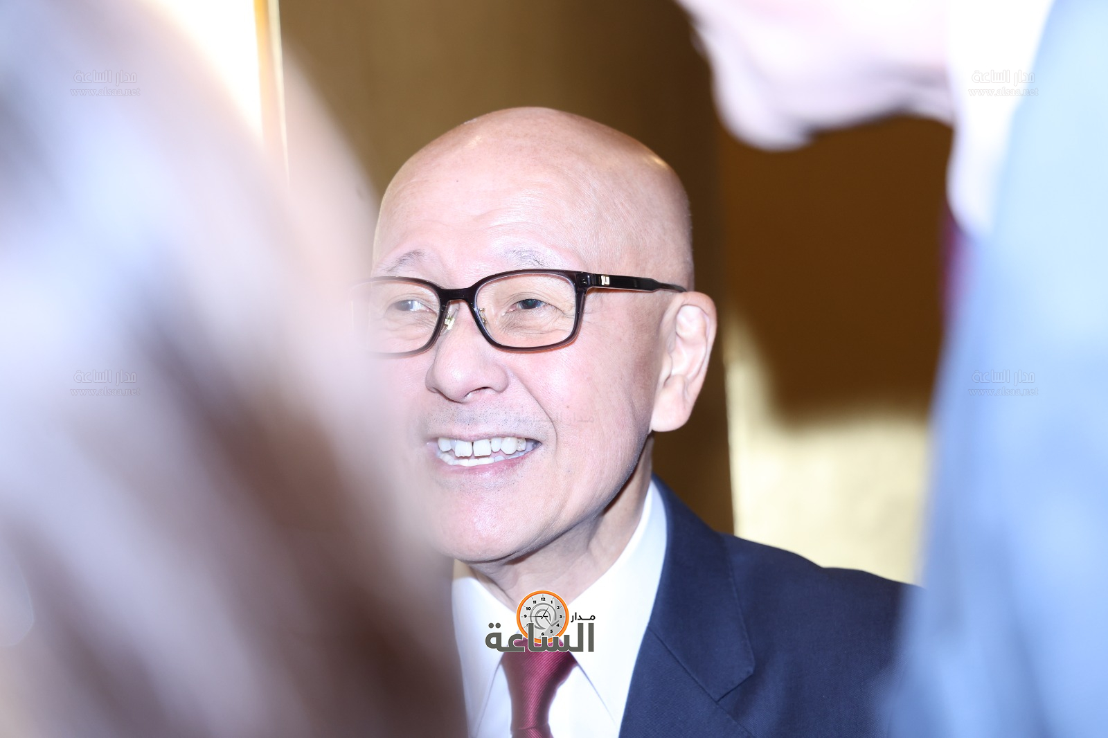 Madar Al-Saa Images 0.5973167091620577