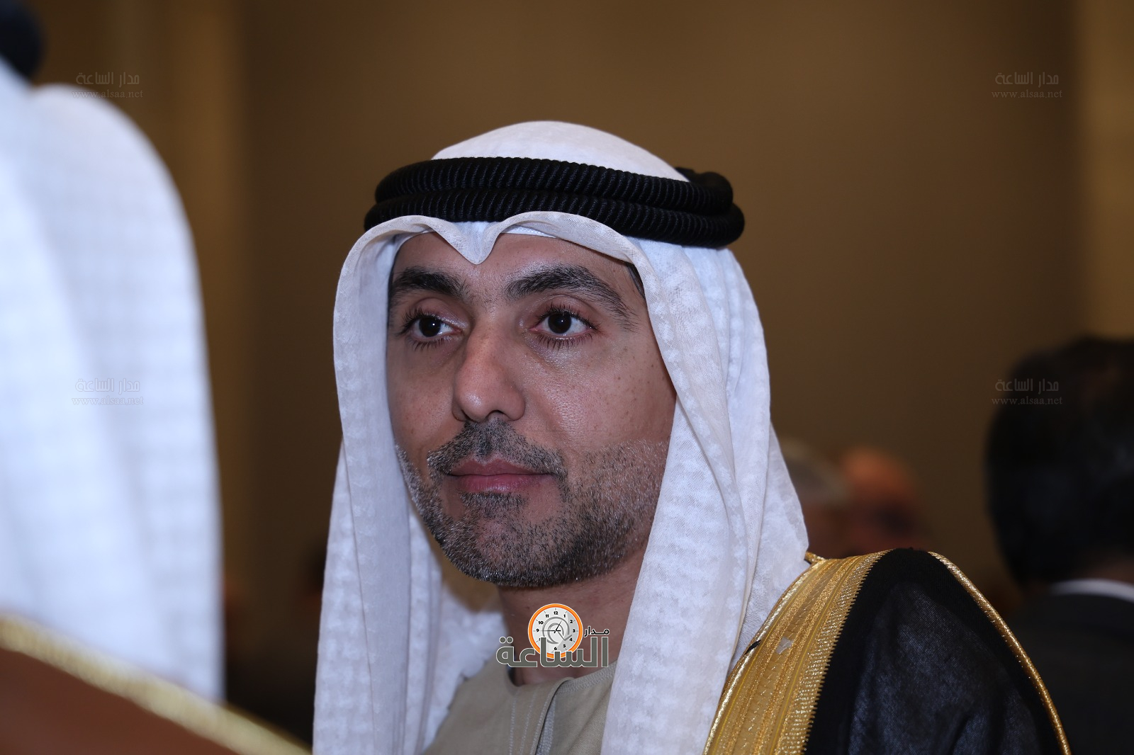 Madar Al-Saa Images 0.14893327227923137