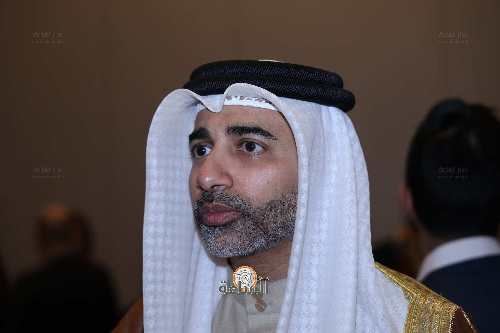 Madar Al-Saa Images 0.26330016428332104