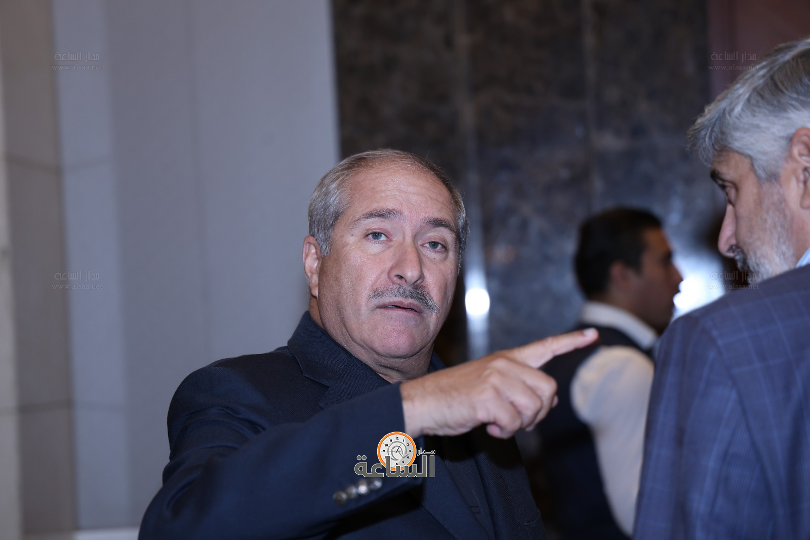 Madar Al-Saa Images 0.41798650184837016