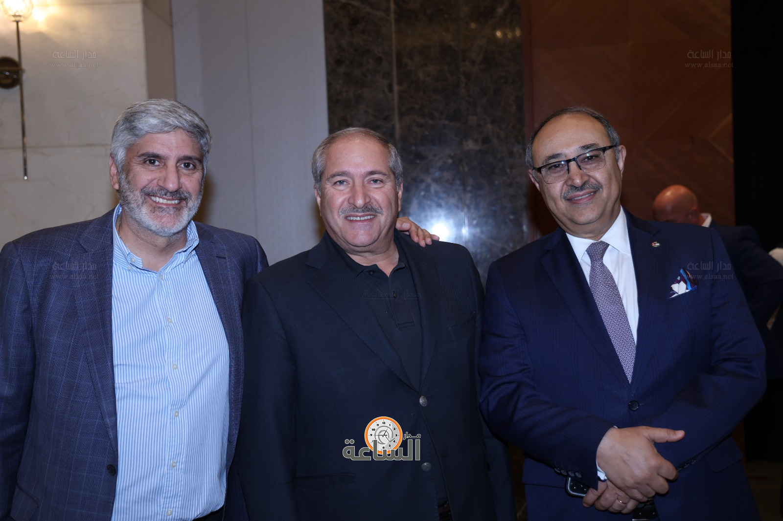 Madar Al-Saa Images 0.6149765436603638