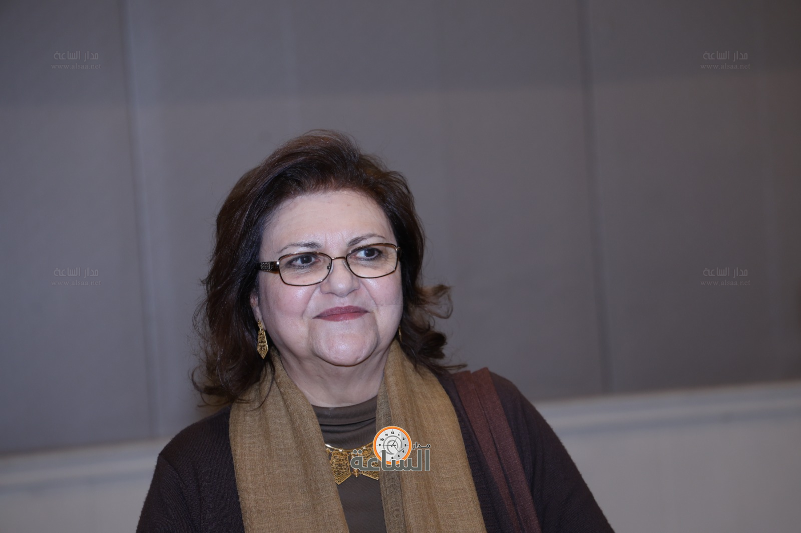 Madar Al-Saa Images 0.7655604237143769