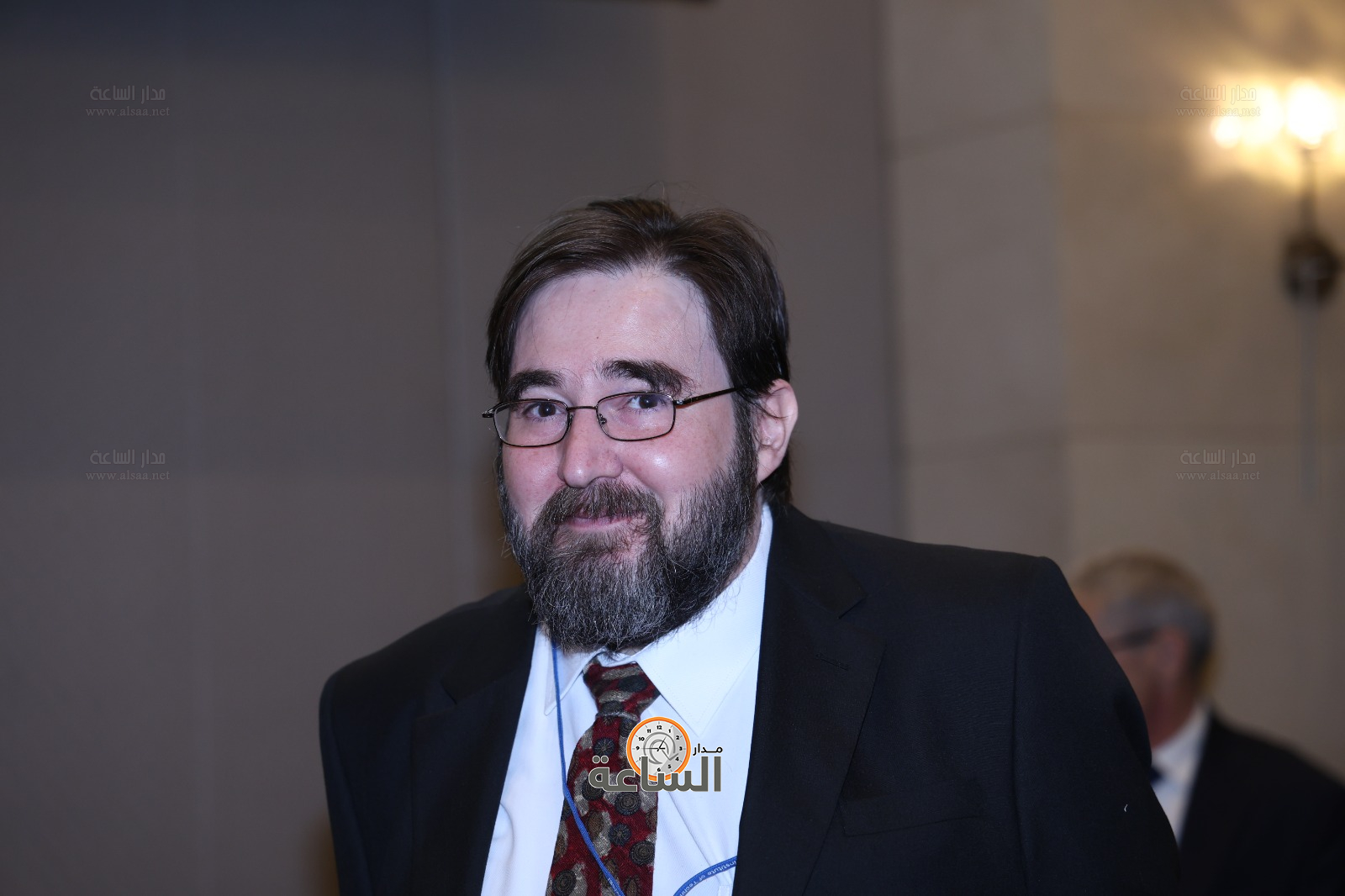 Madar Al-Saa Images 0.6744069696482642