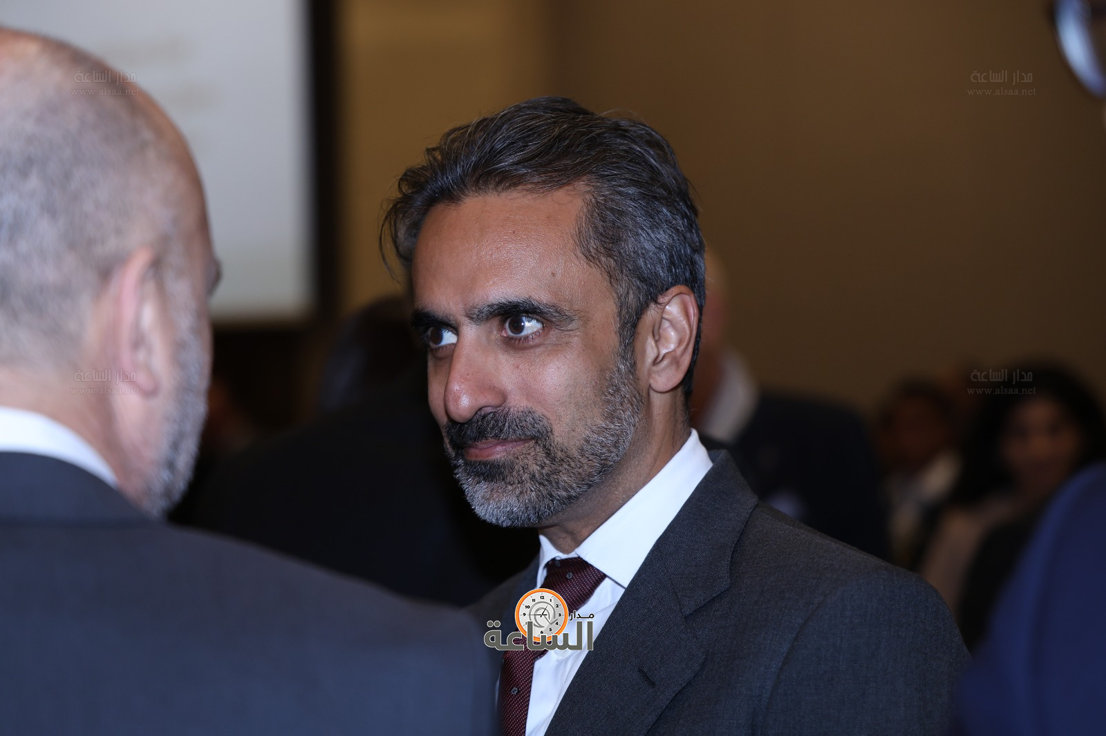 Madar Al-Saa Images 0.7021587099600792