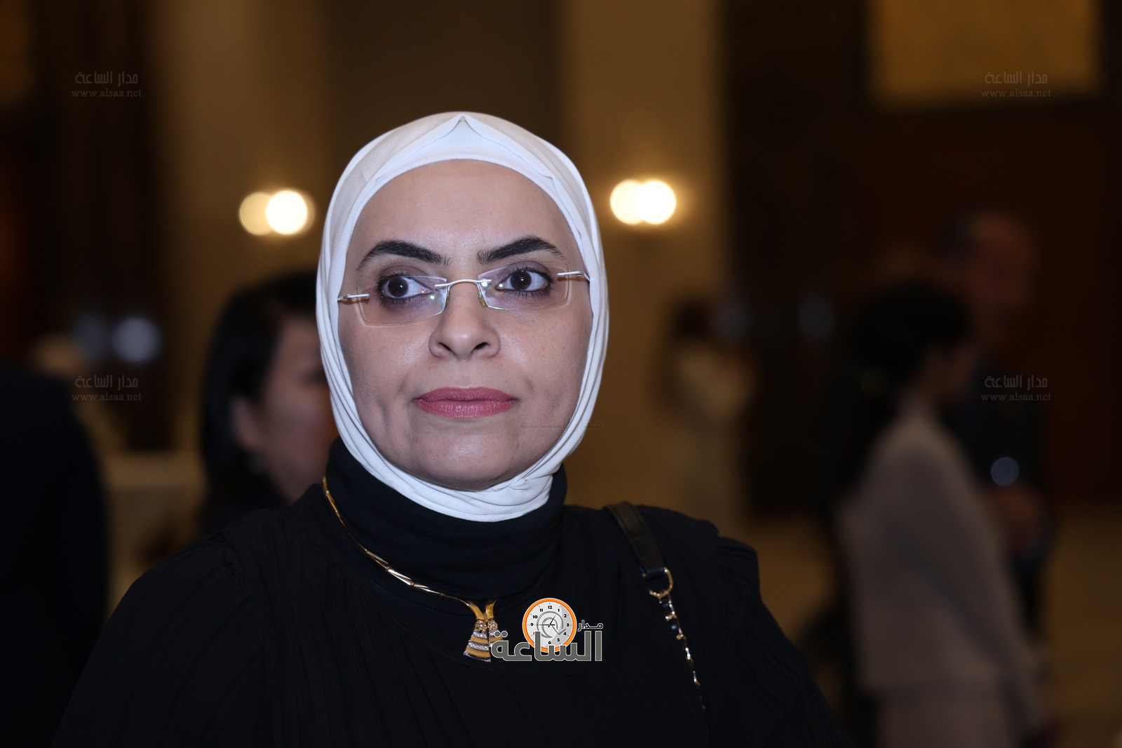 Madar Al-Saa Images 0.025254516658675064