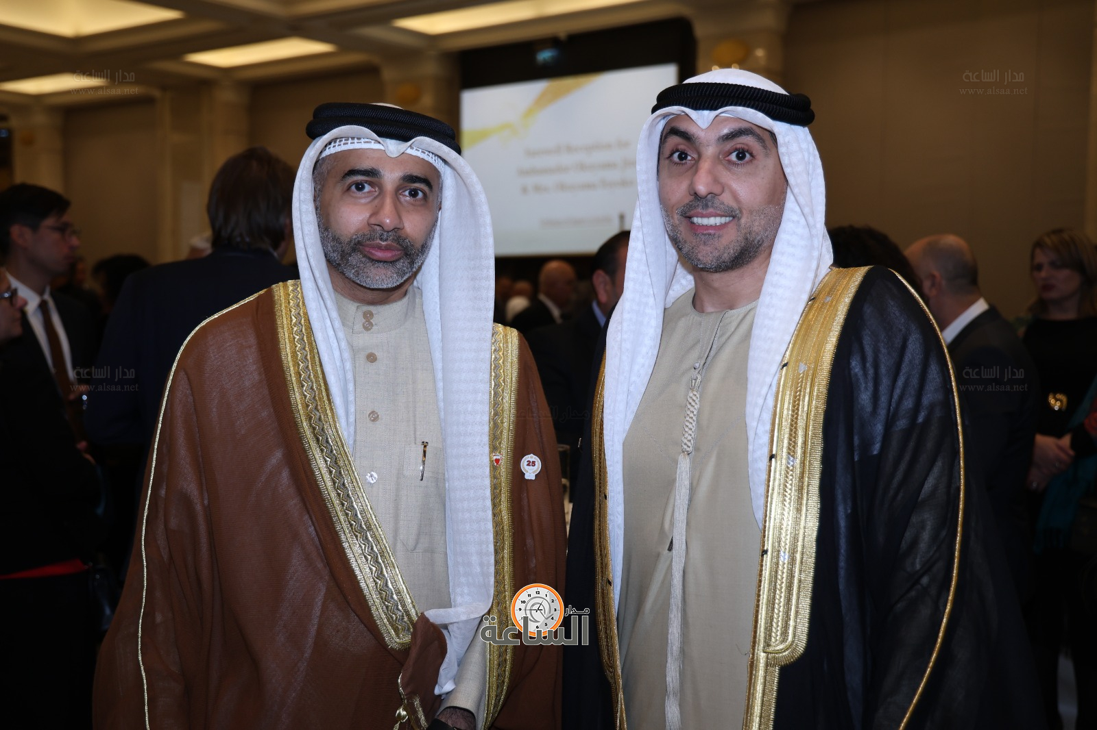 Madar Al-Saa Images 0.6362698215900695