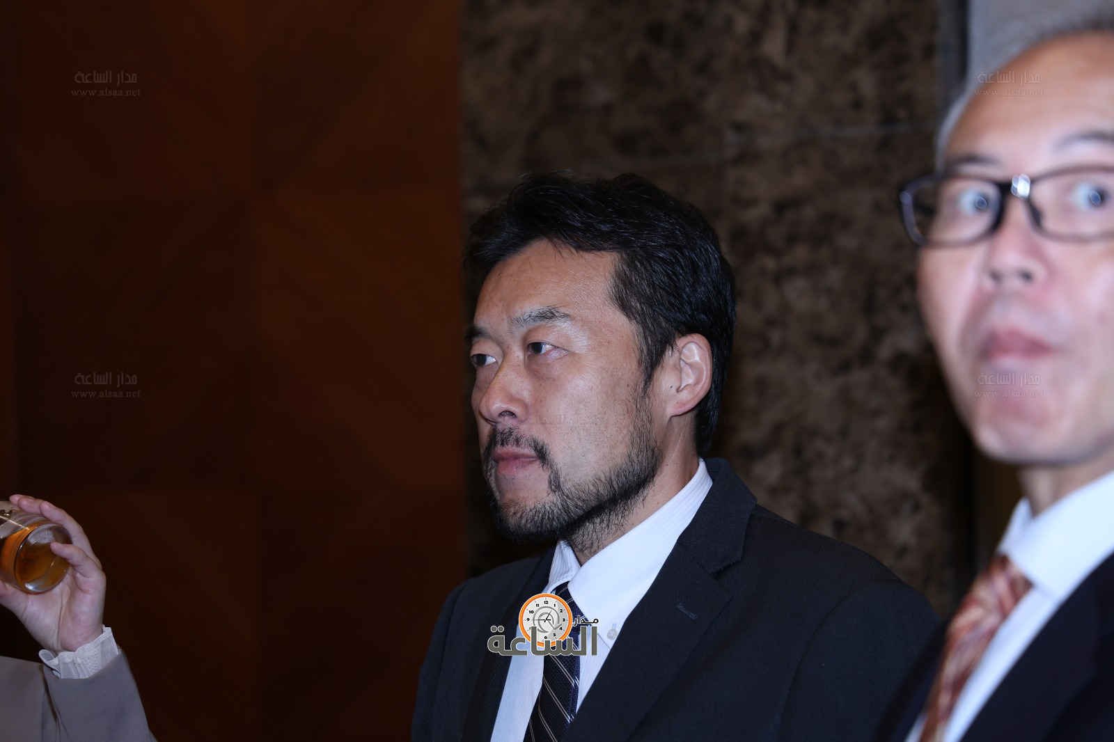 Madar Al-Saa Images 0.776473721764642