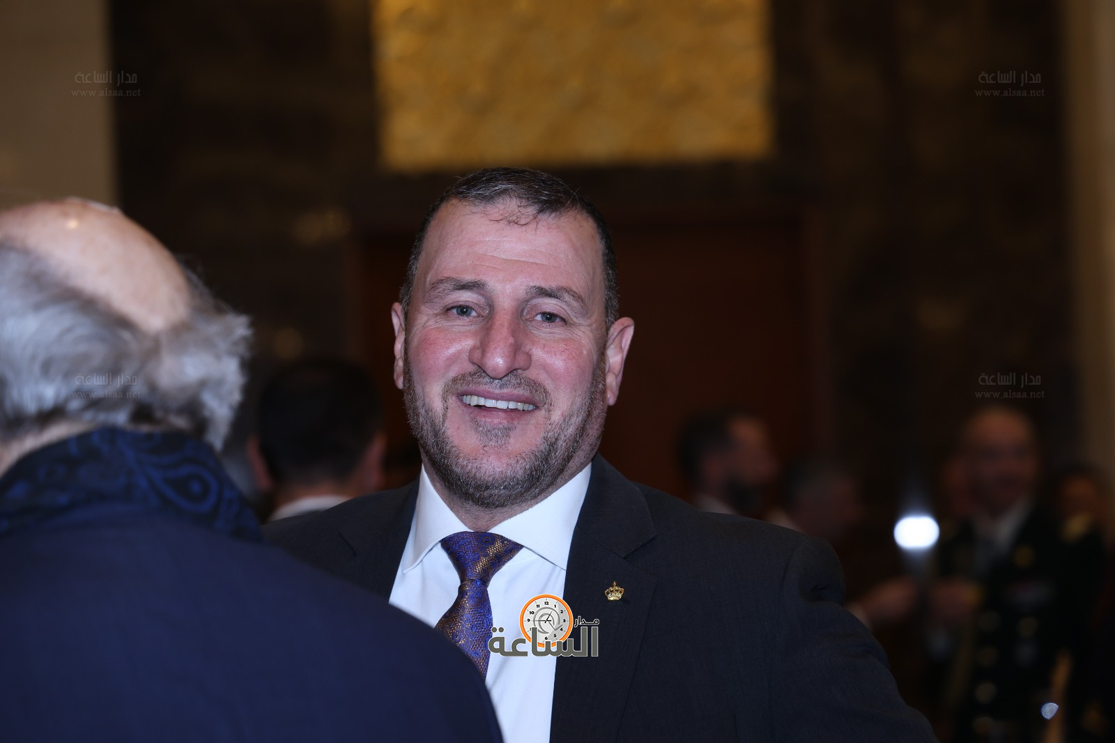 Madar Al-Saa Images 0.07856791287652398