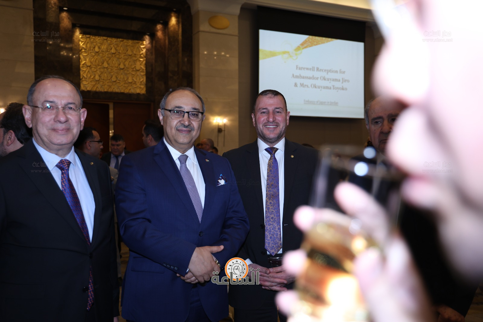 Madar Al-Saa Images 0.5889411492996754