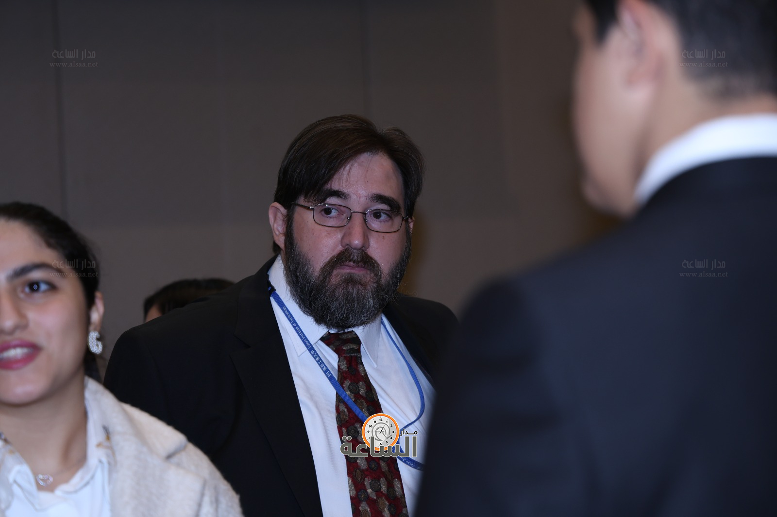 Madar Al-Saa Images 0.6877920621190594