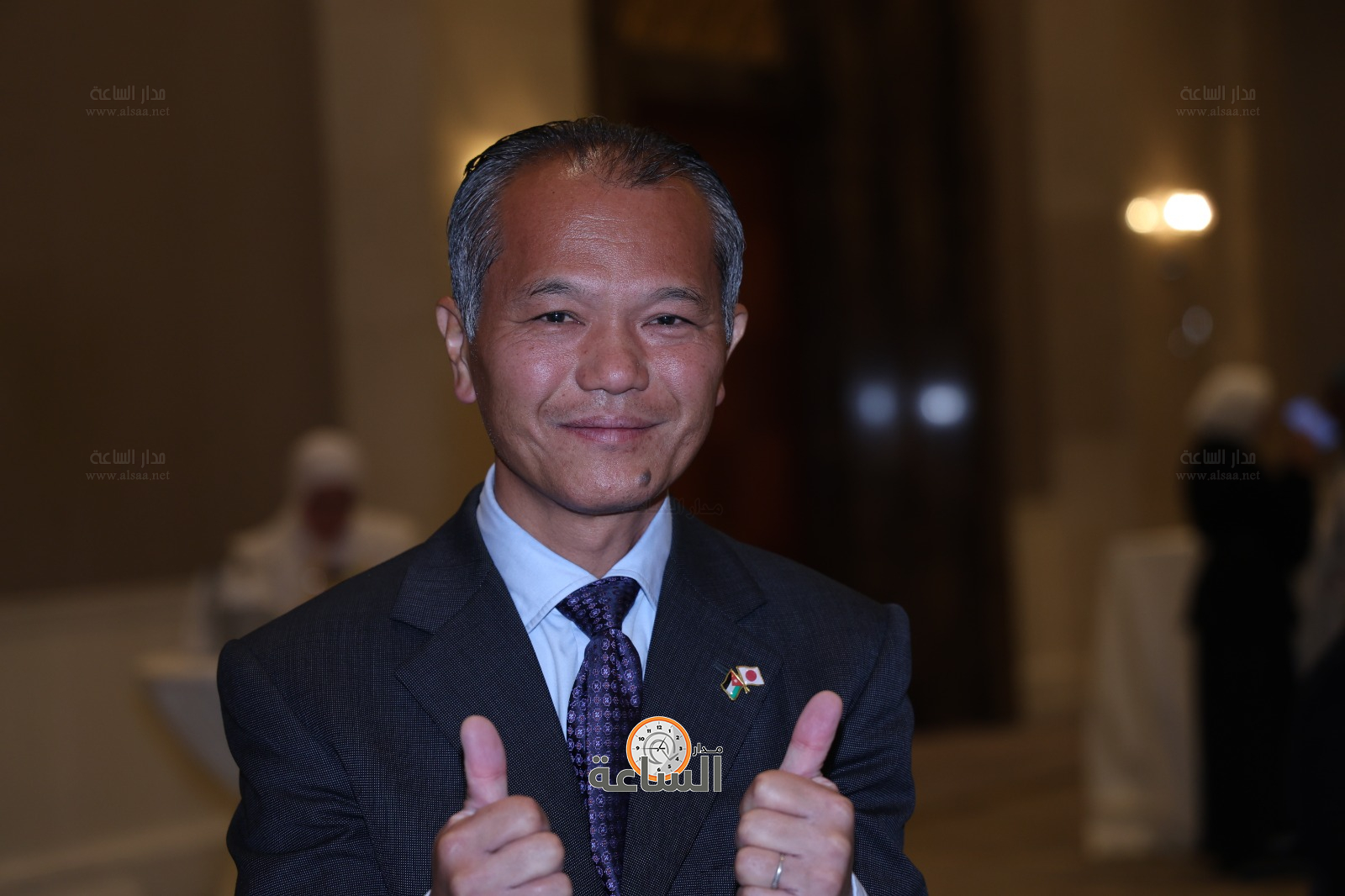 Madar Al-Saa Images 0.5093911439424268