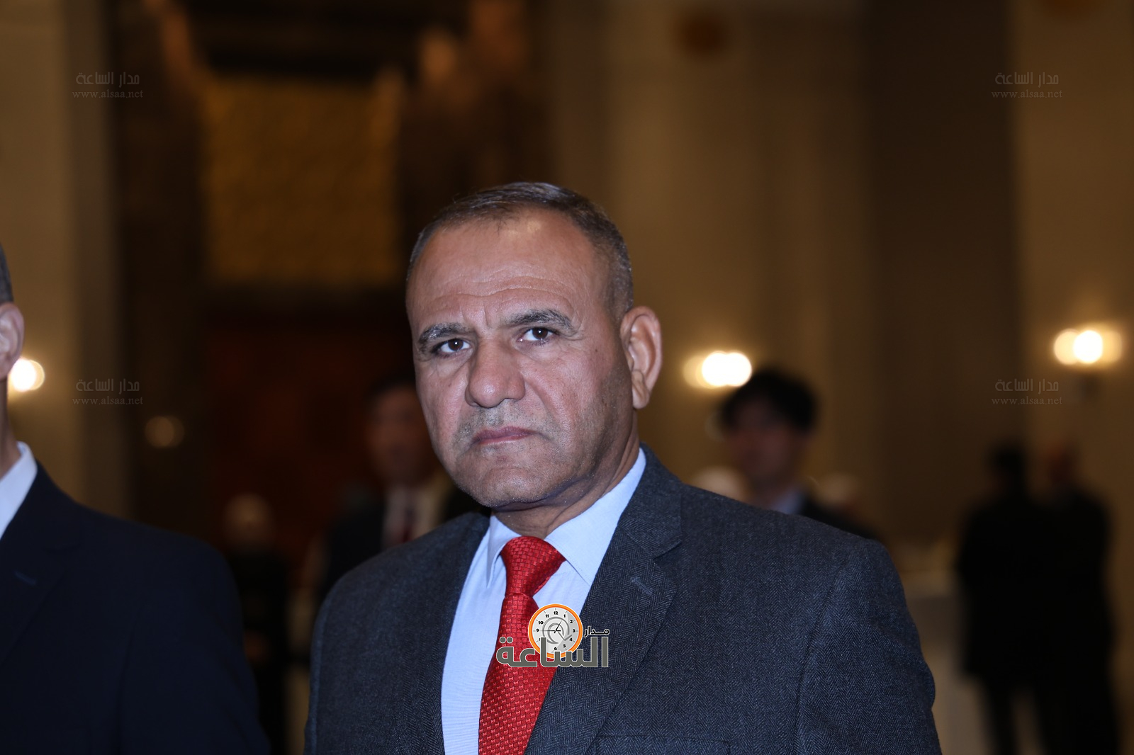 Madar Al-Saa Images 0.6050024180819746