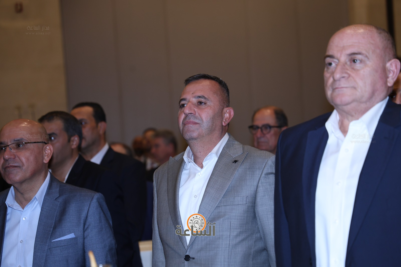 Madar Al-Saa Images 0.349234858987888