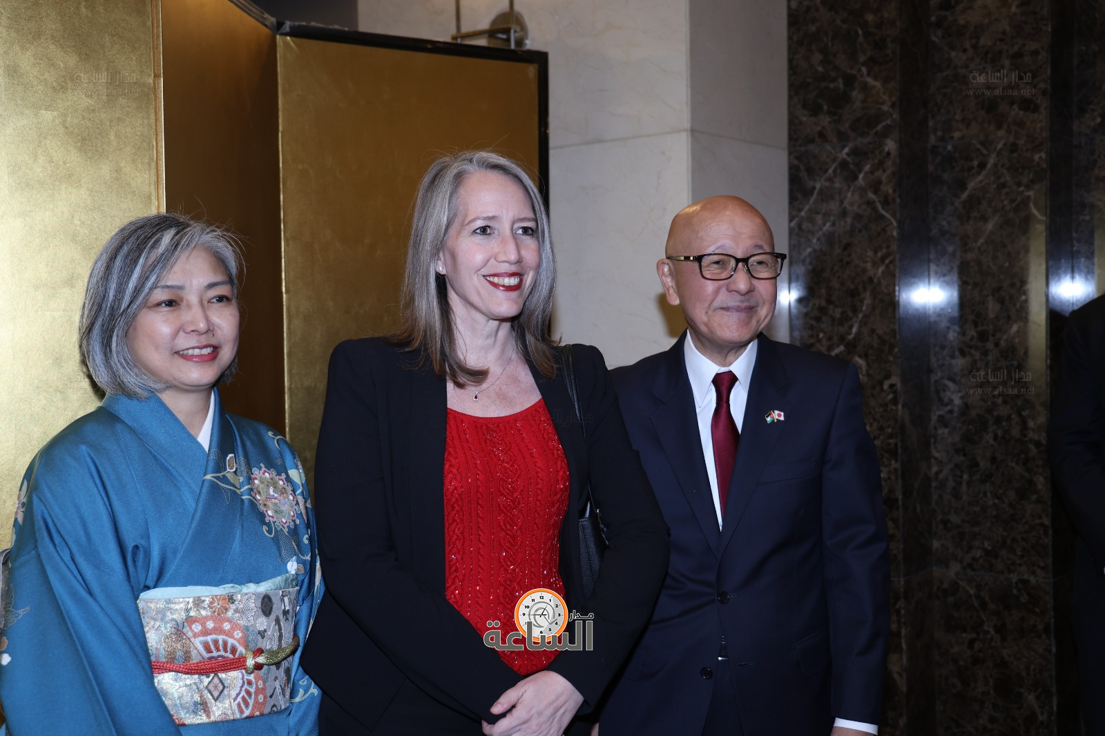 Madar Al-Saa Images 0.4568423231186374