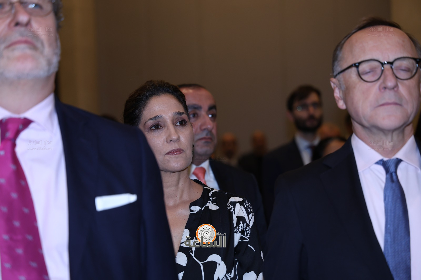 Madar Al-Saa Images 0.7198965914566764