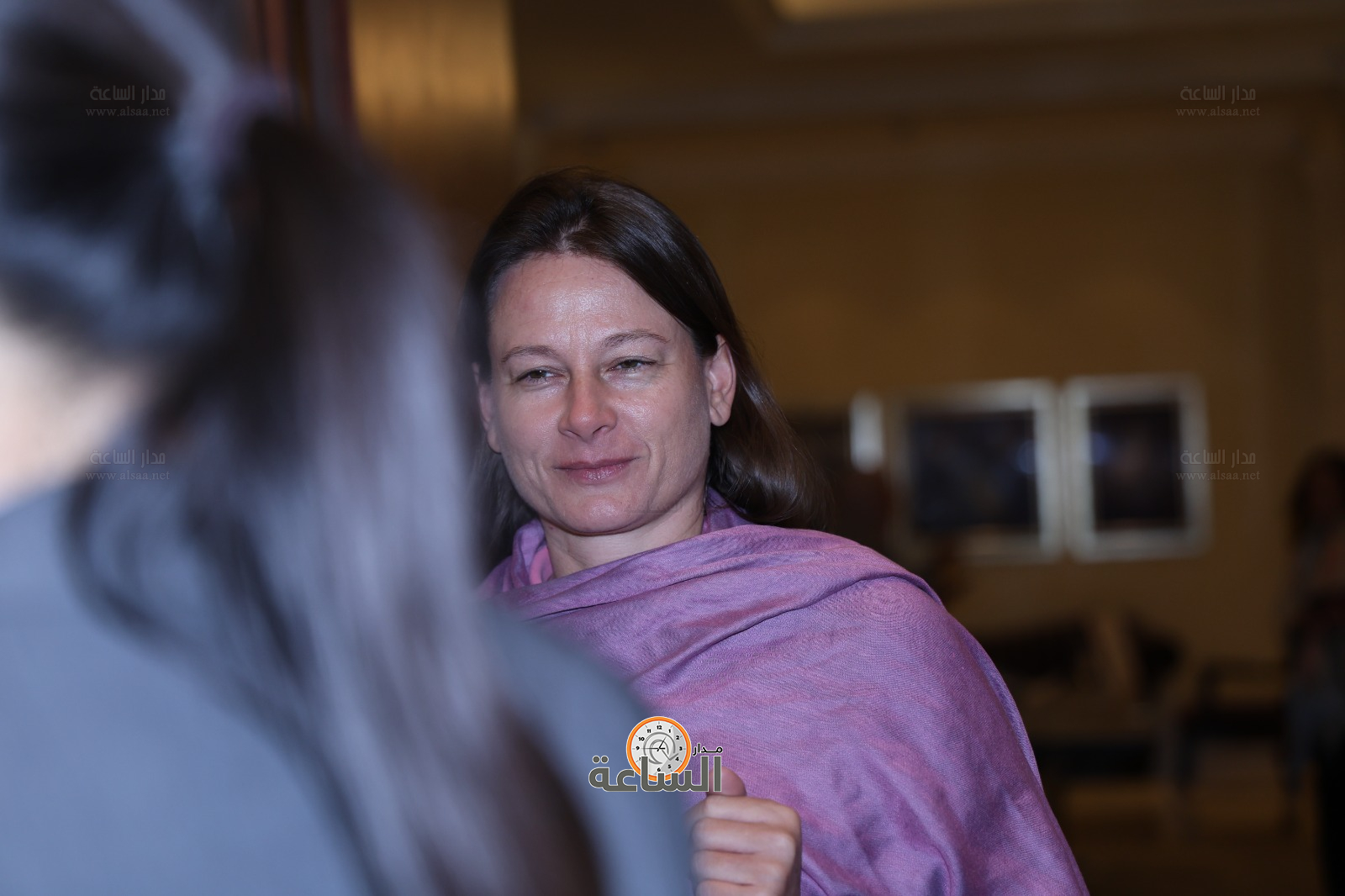 Madar Al-Saa Images 0.6581954935511691