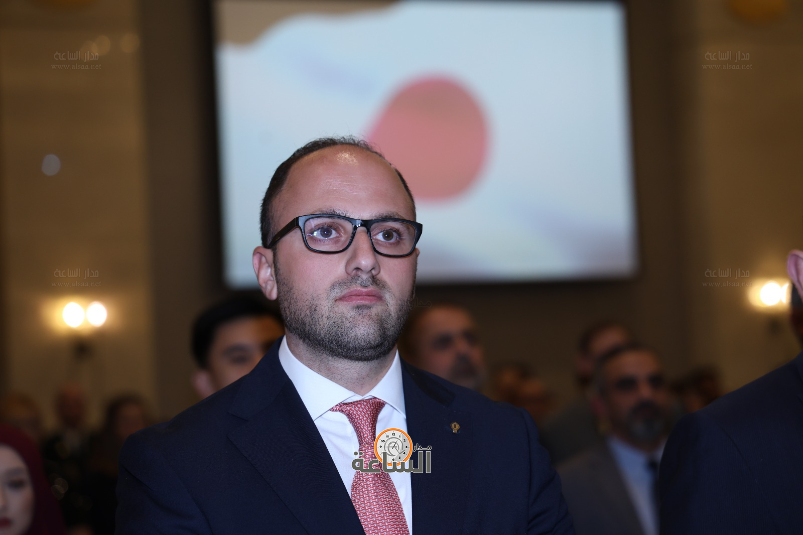 Madar Al-Saa Images 0.8616506408720606