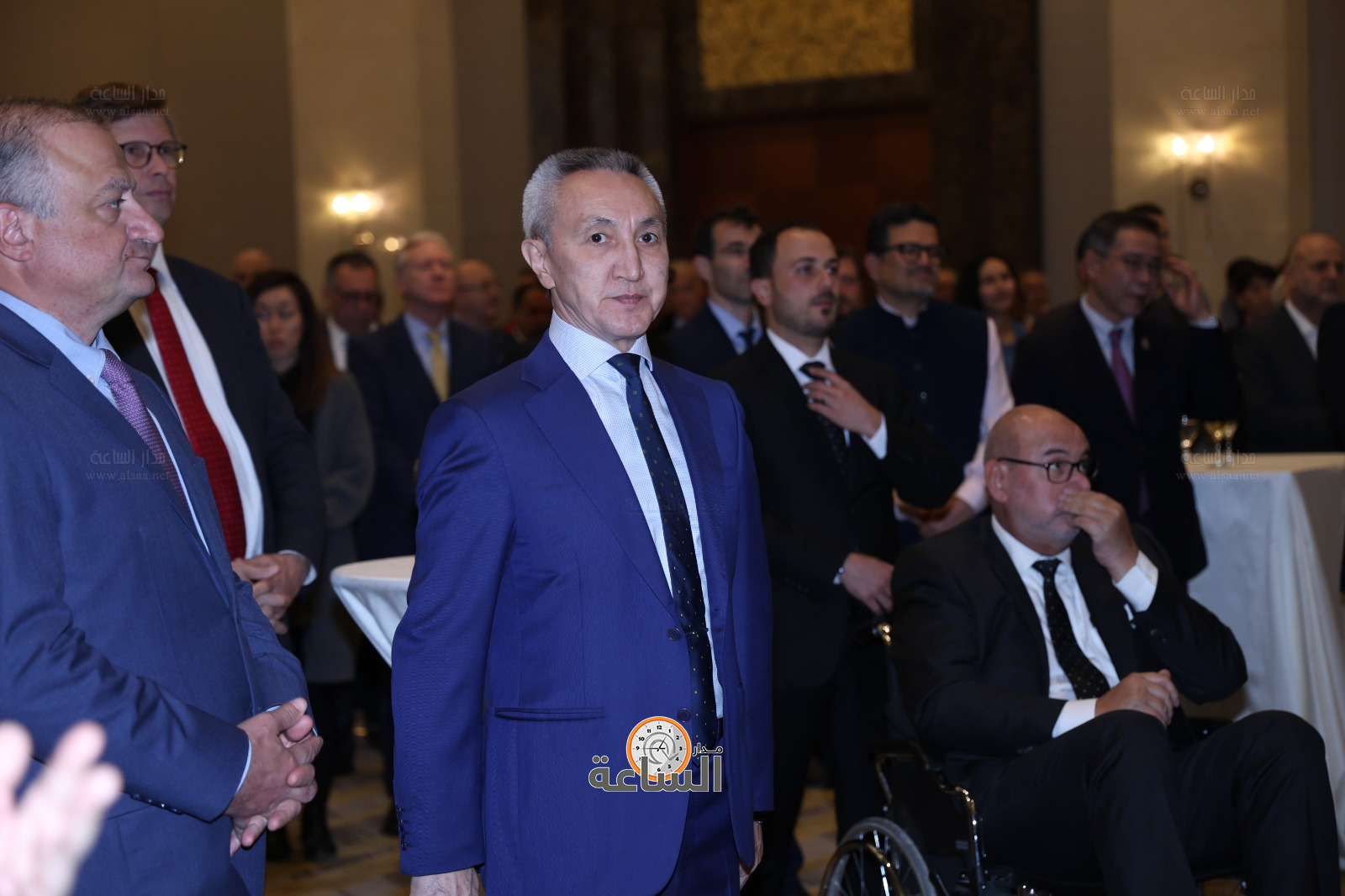 Madar Al-Saa Images 0.5180213302734211