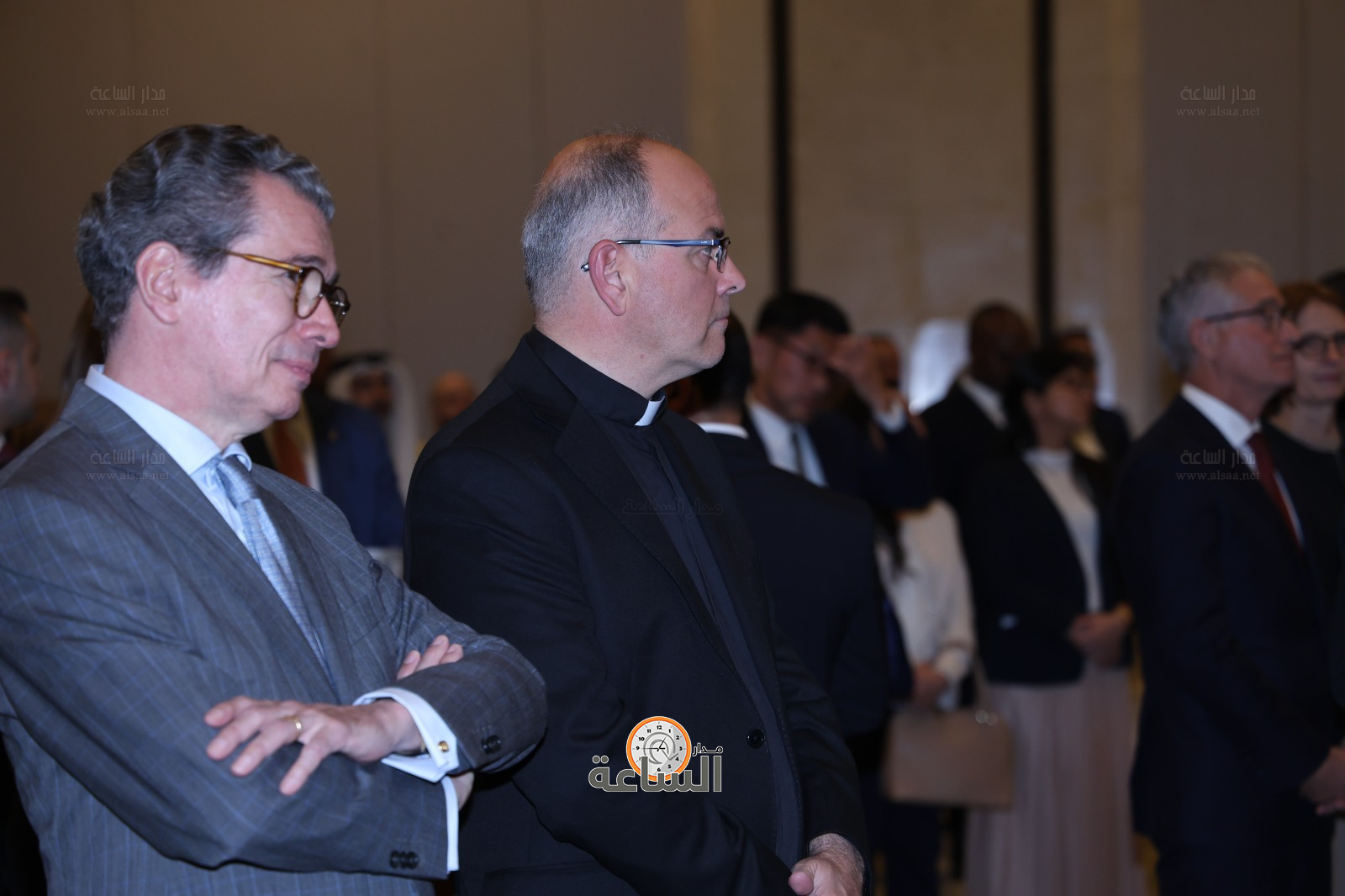 Madar Al-Saa Images 0.8283868327520958