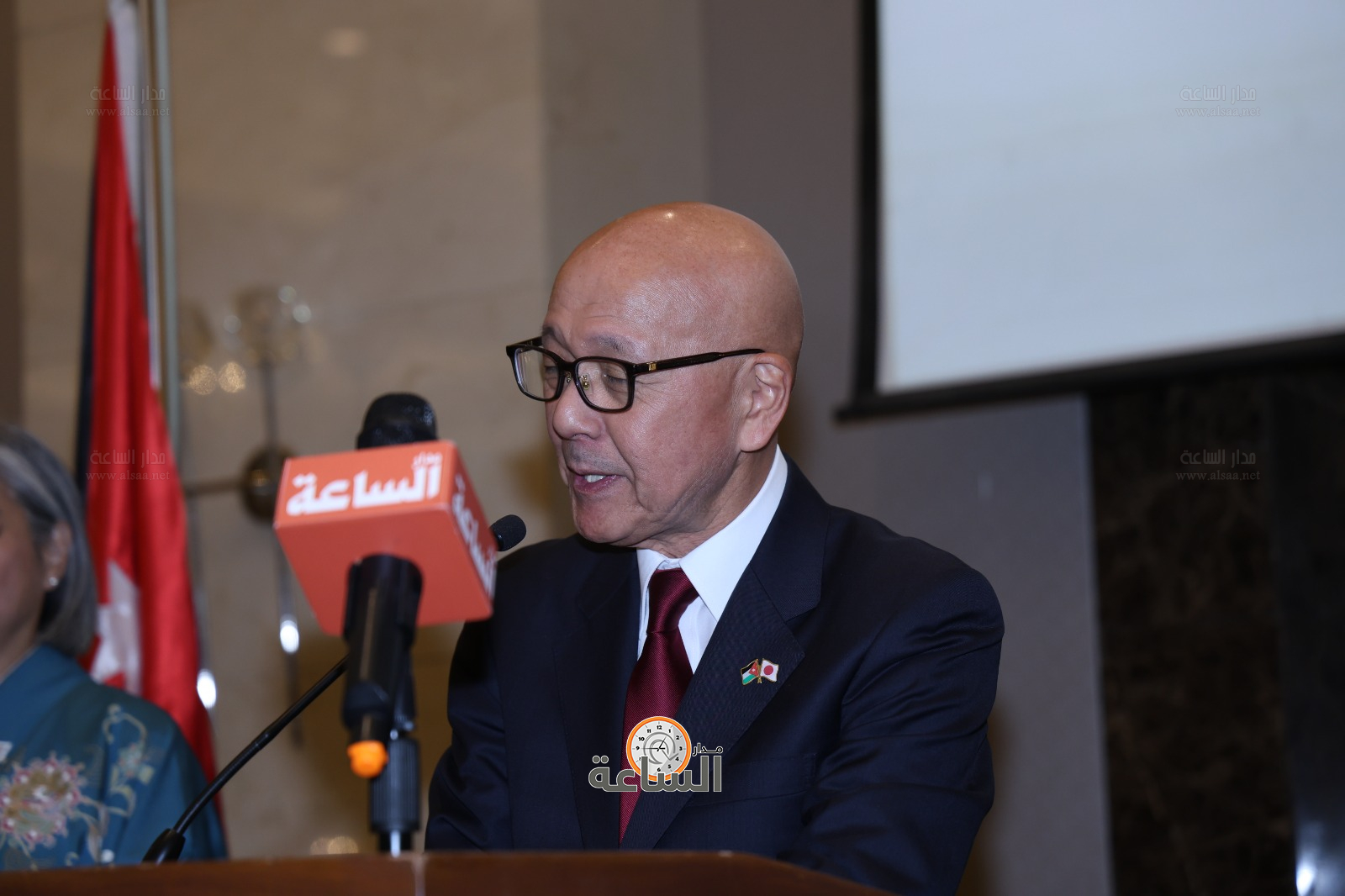 Madar Al-Saa Images 0.6490464928735129