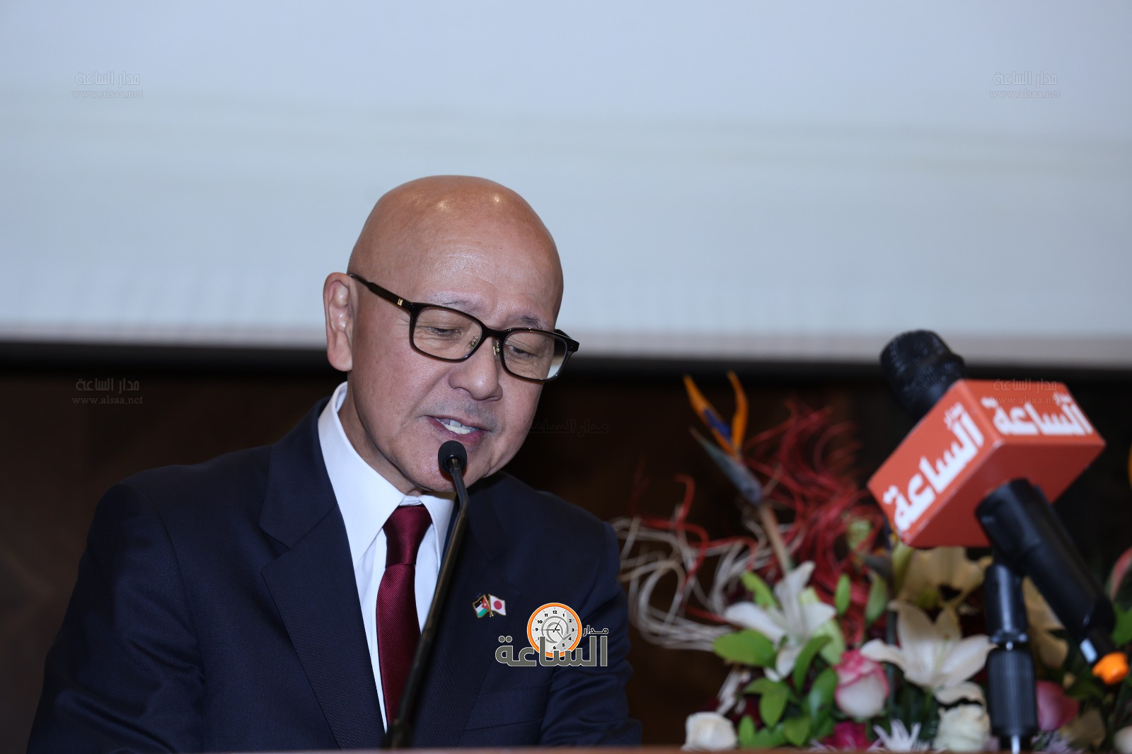 Madar Al-Saa Images 0.44721093286974223