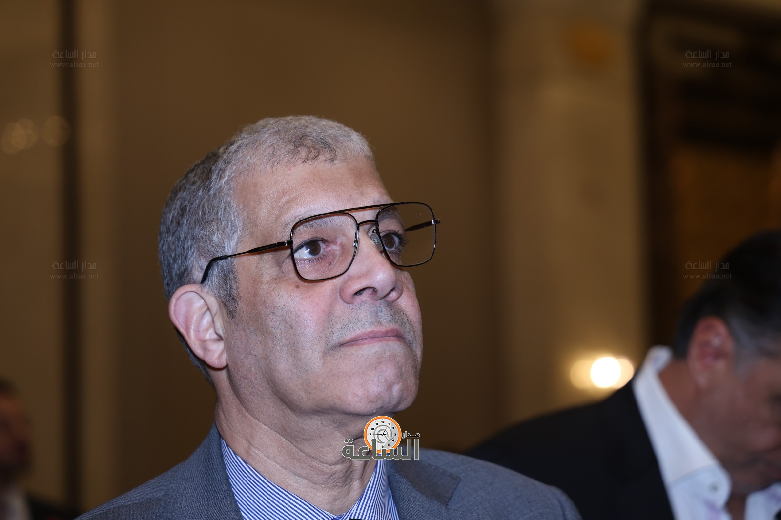 Madar Al-Saa Images 0.9258990011251018