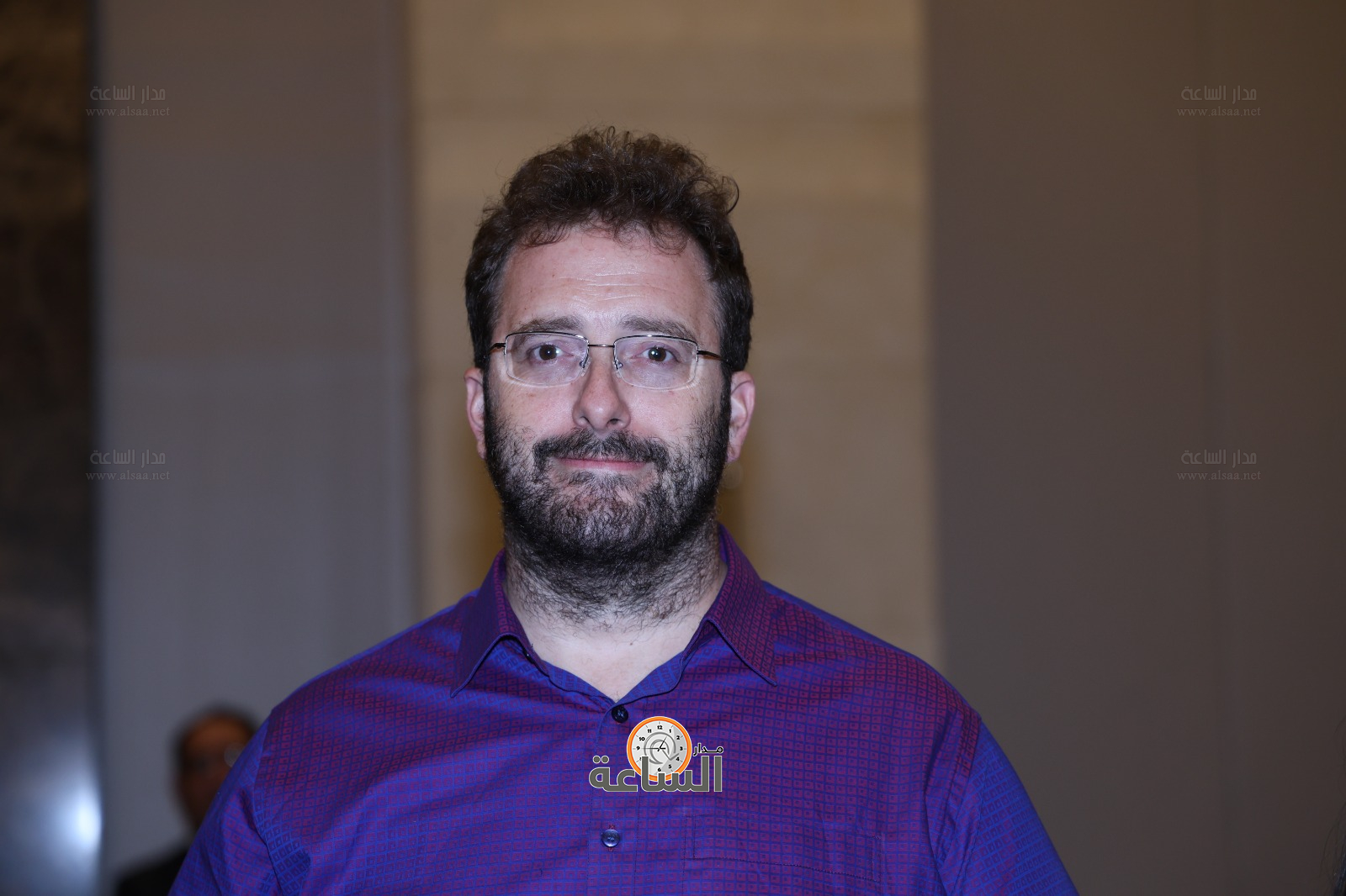 Madar Al-Saa Images 0.211310509291734