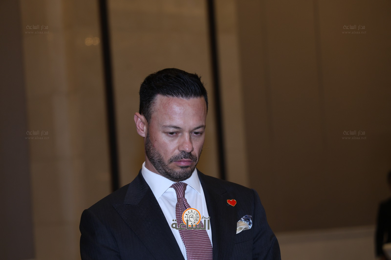 Madar Al-Saa Images 0.699537591359114