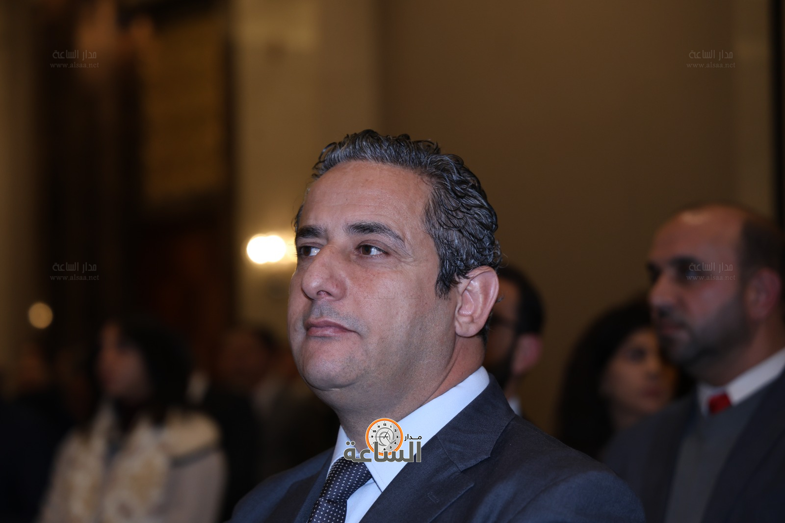 Madar Al-Saa Images 0.9616447705778457