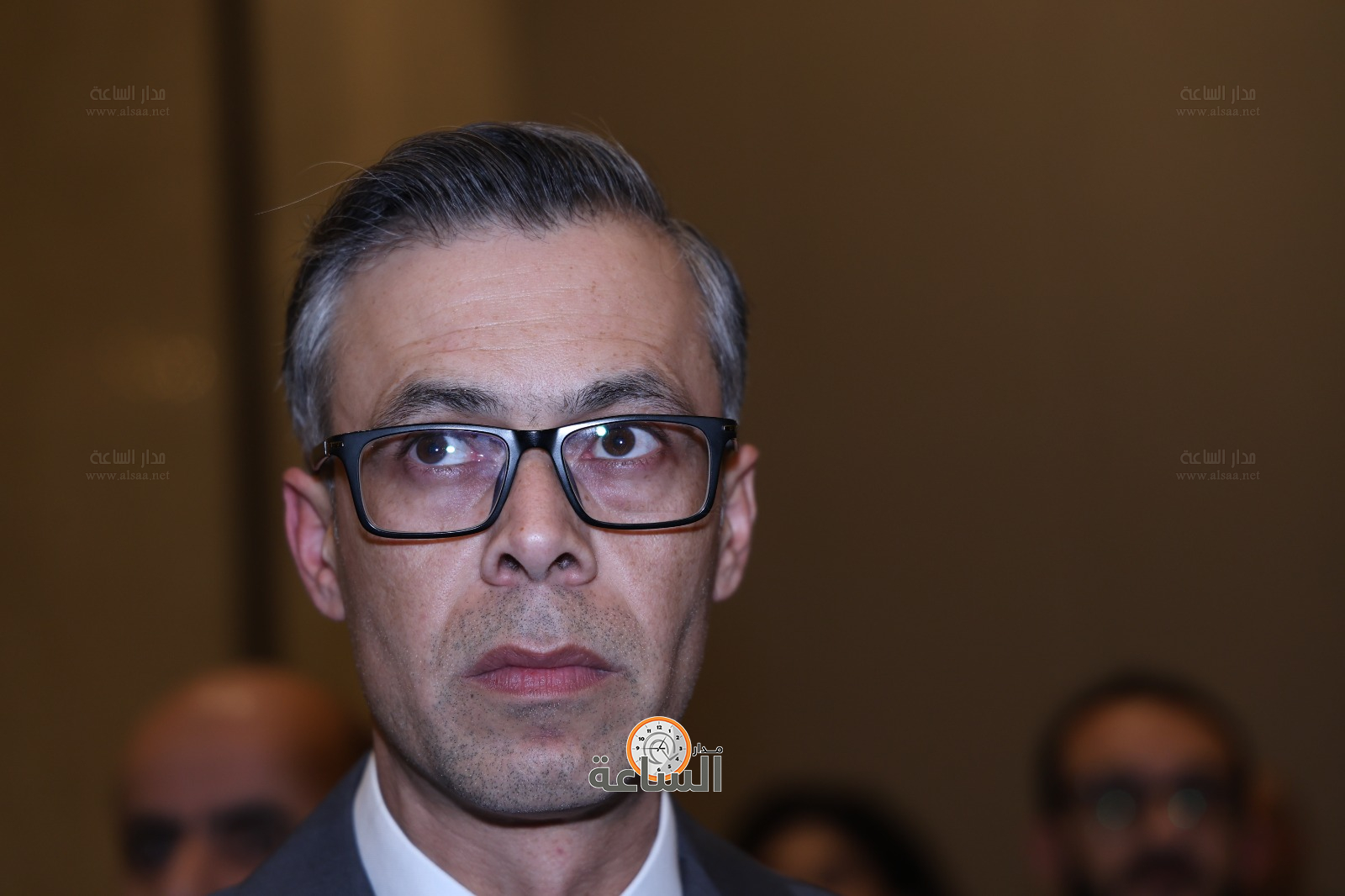 Madar Al-Saa Images 0.8931101003221562