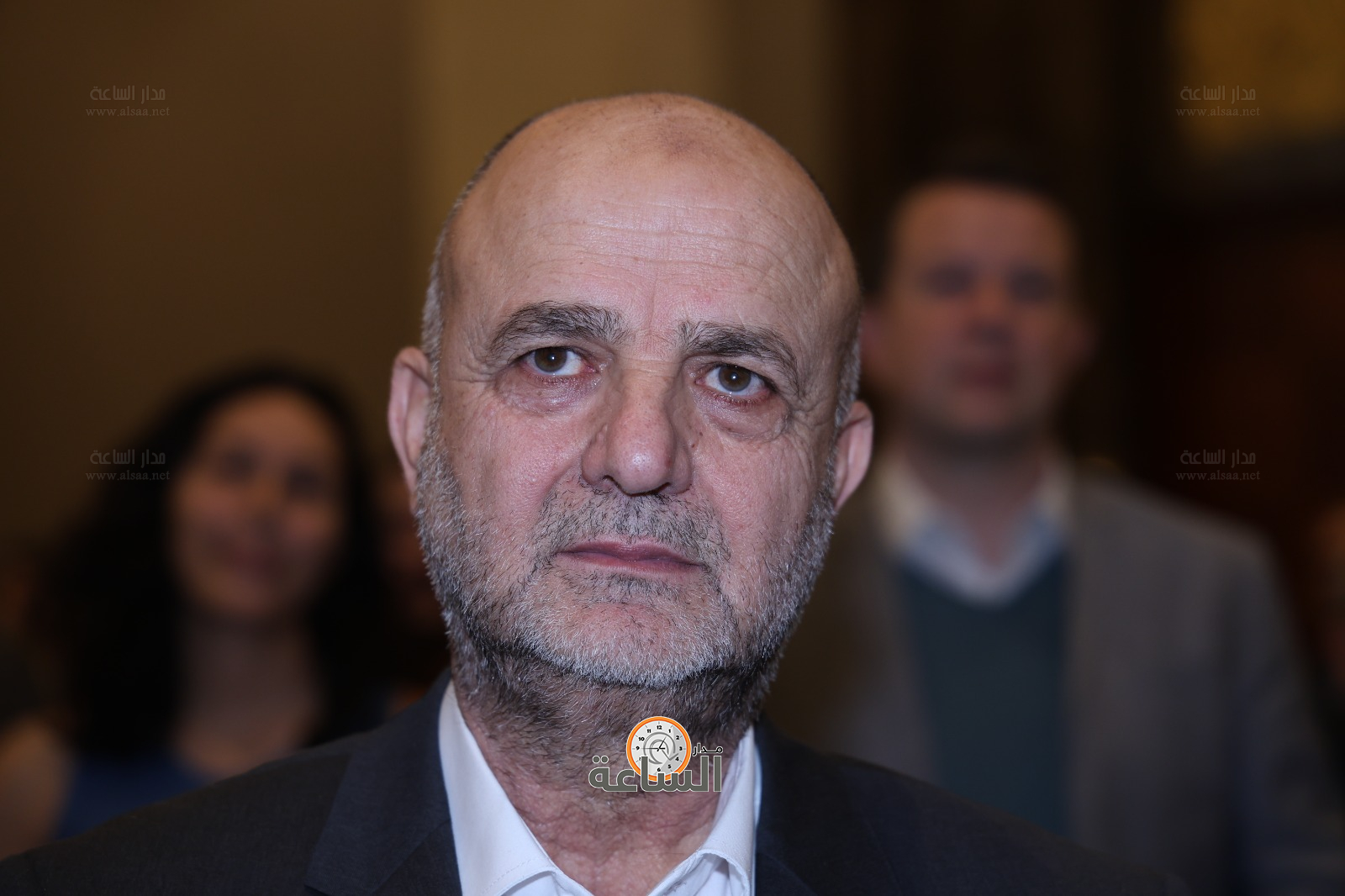 Madar Al-Saa Images 0.75780832185925