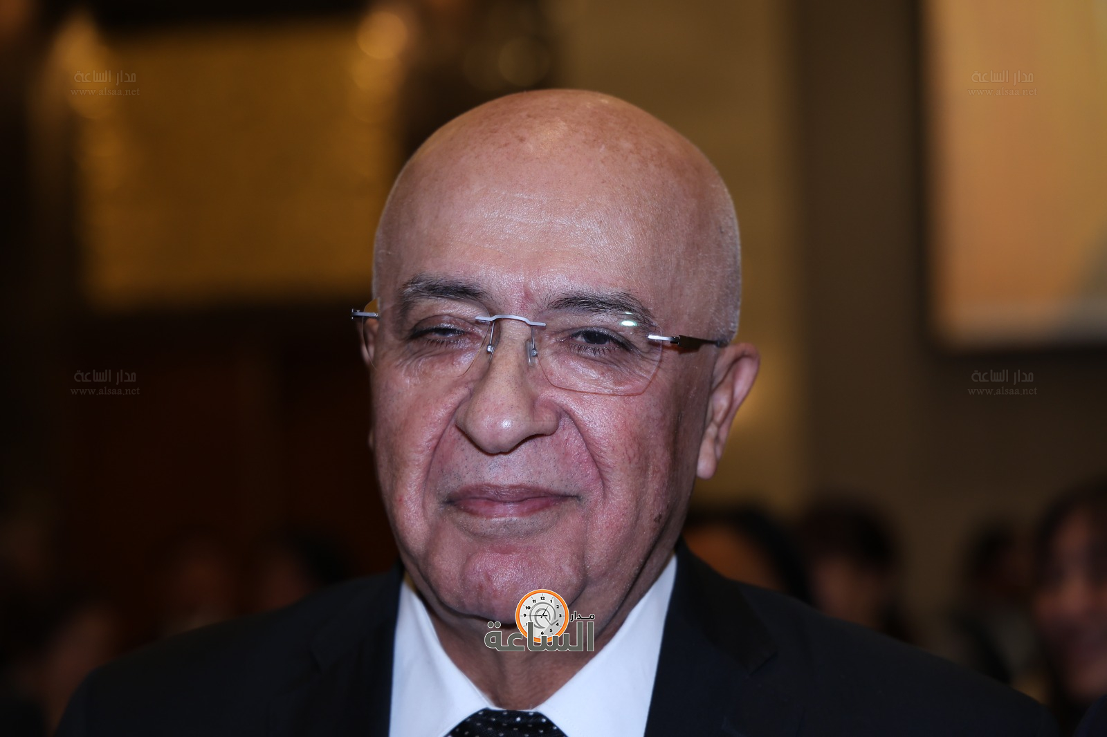 Madar Al-Saa Images 0.0606668251128577