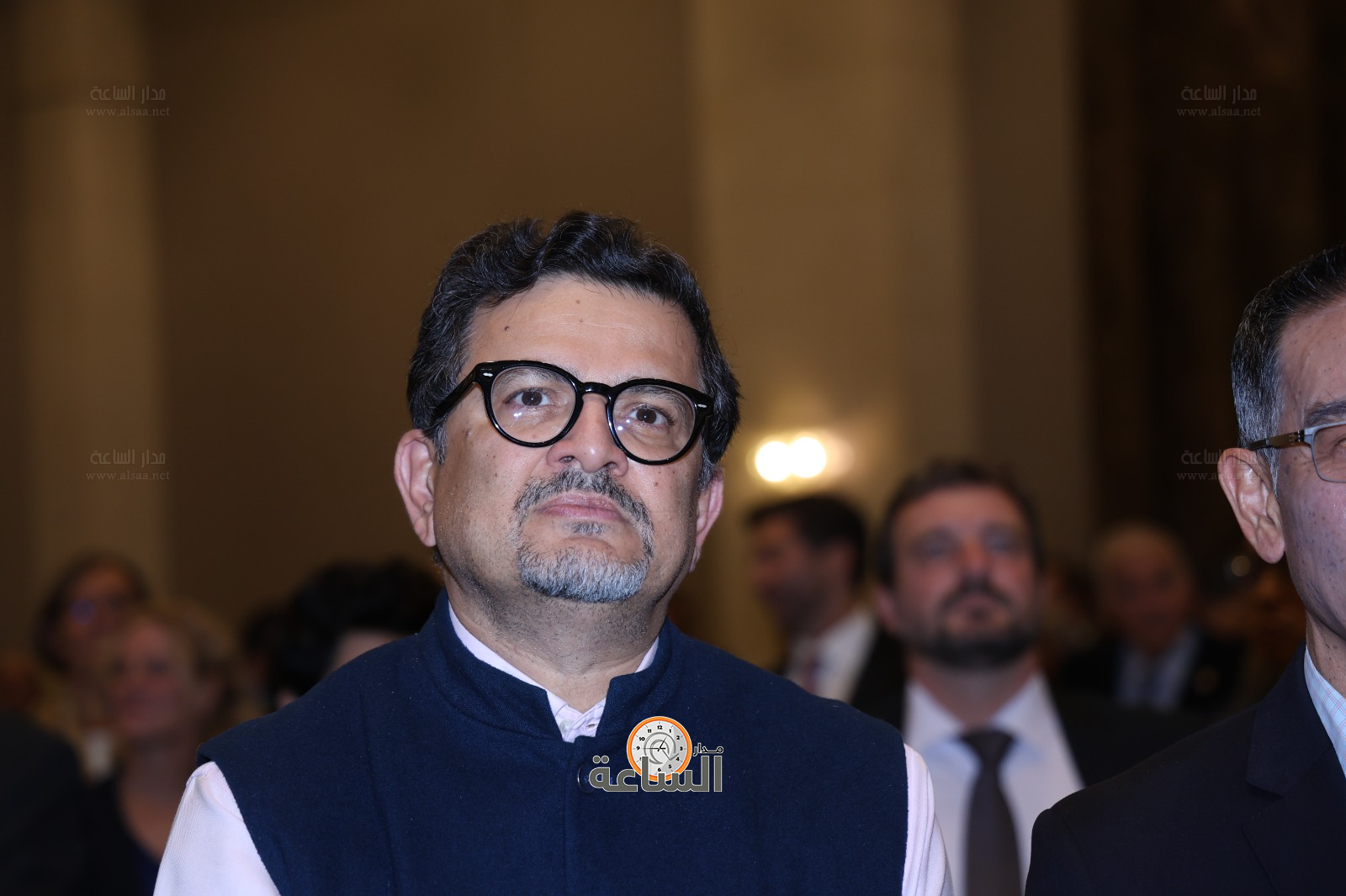 Madar Al-Saa Images 0.6227638954164103