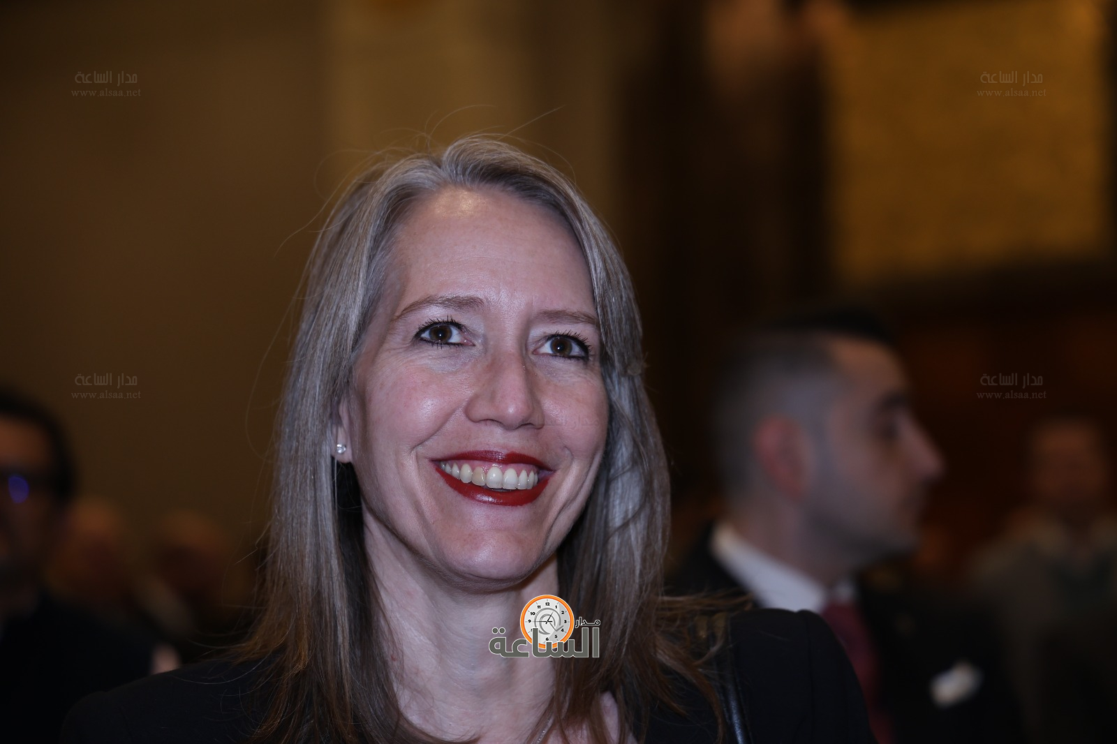 Madar Al-Saa Images 0.6713247292224898