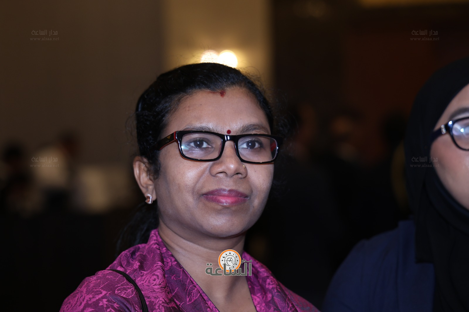 Madar Al-Saa Images 0.6942069629660848