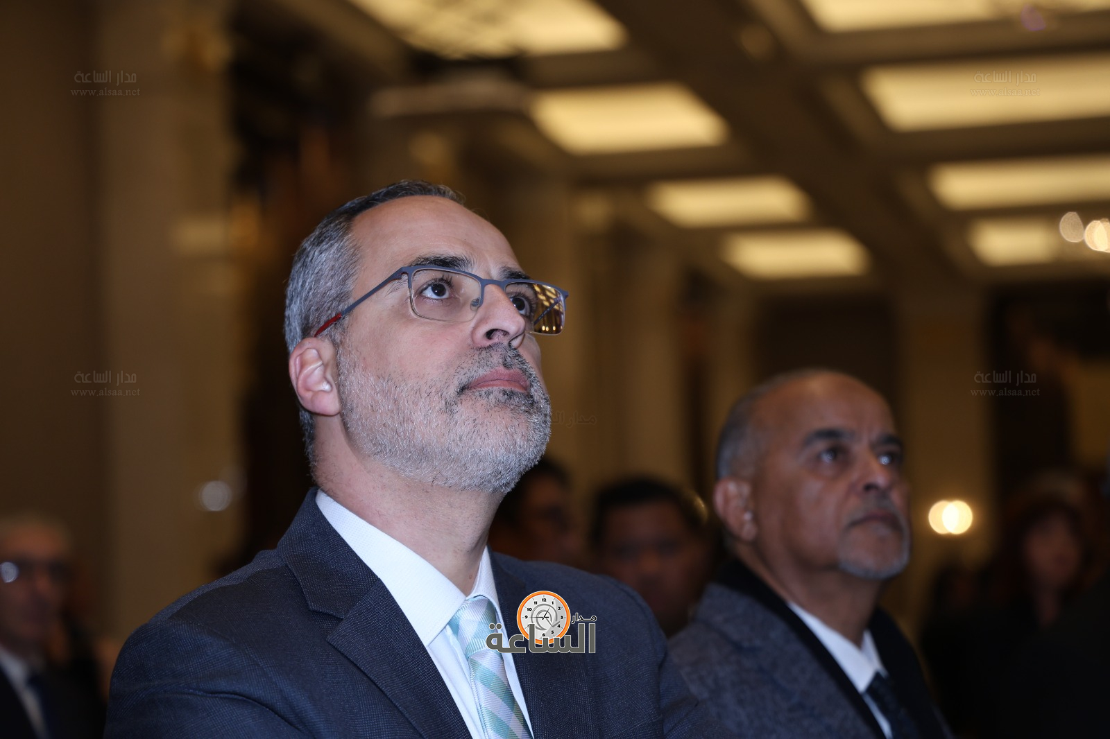 Madar Al-Saa Images 0.9330739121260918