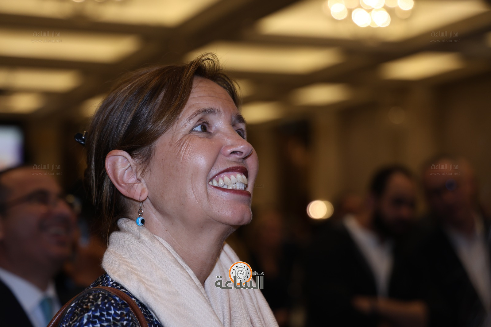 Madar Al-Saa Images 0.517611672365293