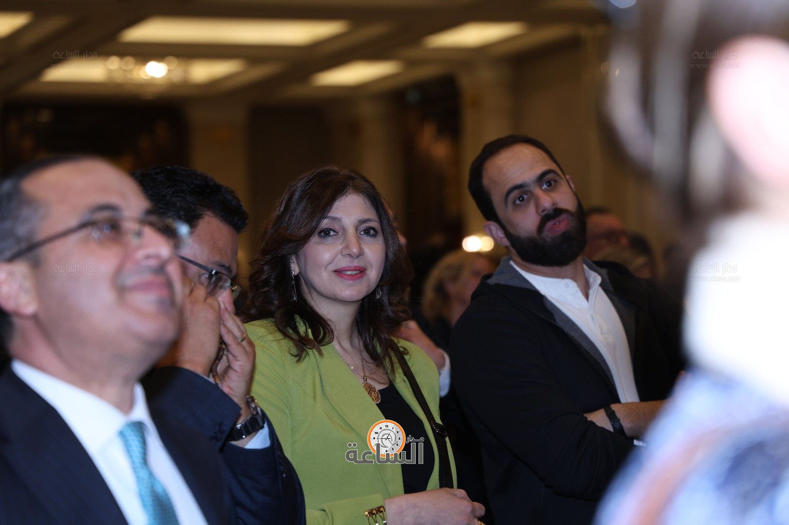 Madar Al-Saa Images 0.8359989025527317