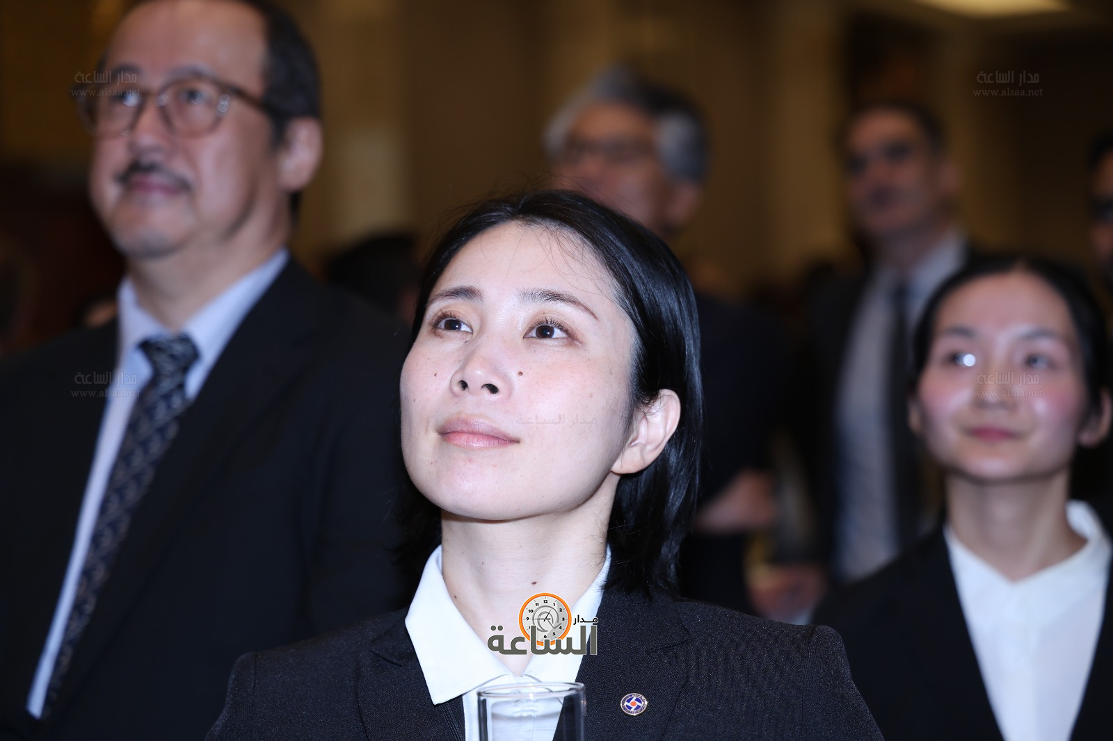 Madar Al-Saa Images 0.6117671702924028