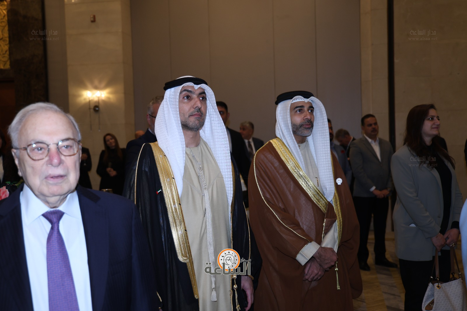 Madar Al-Saa Images 0.2316789948499045