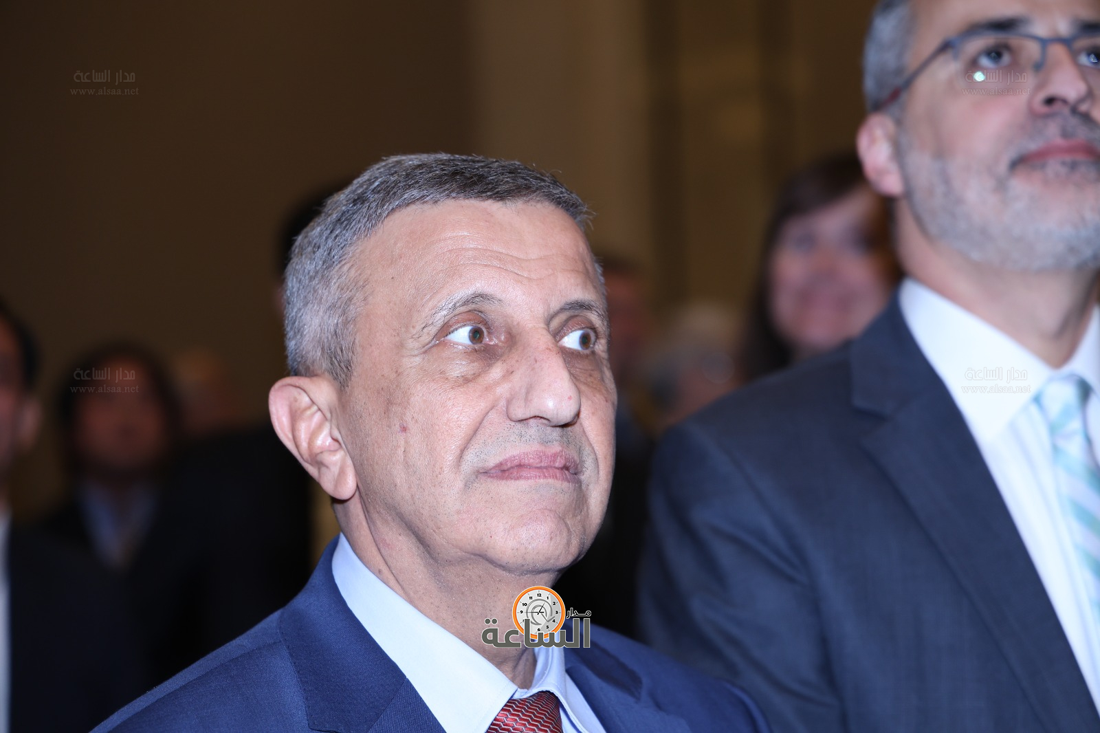 Madar Al-Saa Images 0.9802701857457343