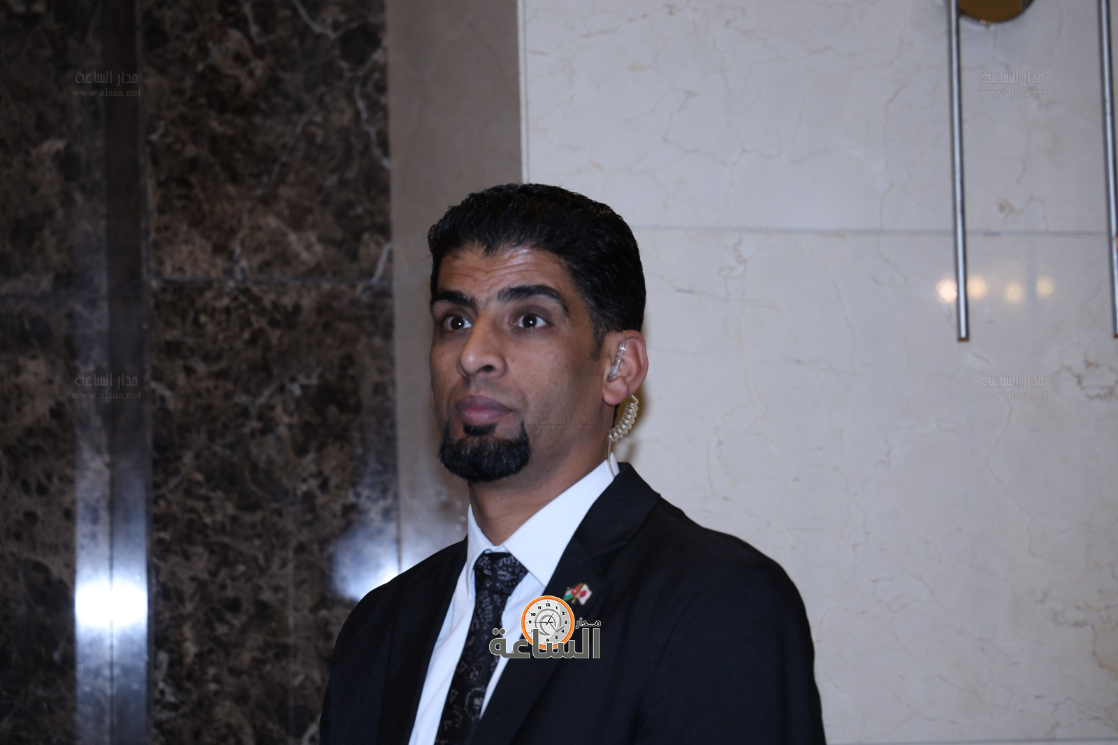 Madar Al-Saa Images 0.577645035083215