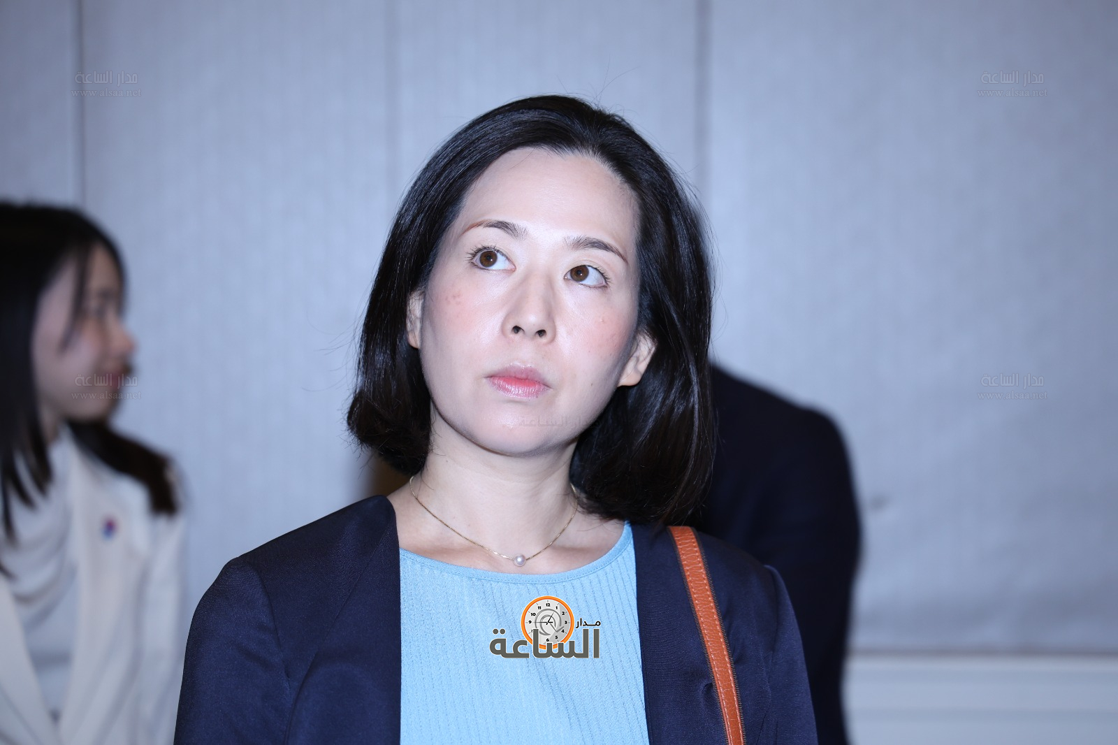 Madar Al-Saa Images 0.5865255895683203