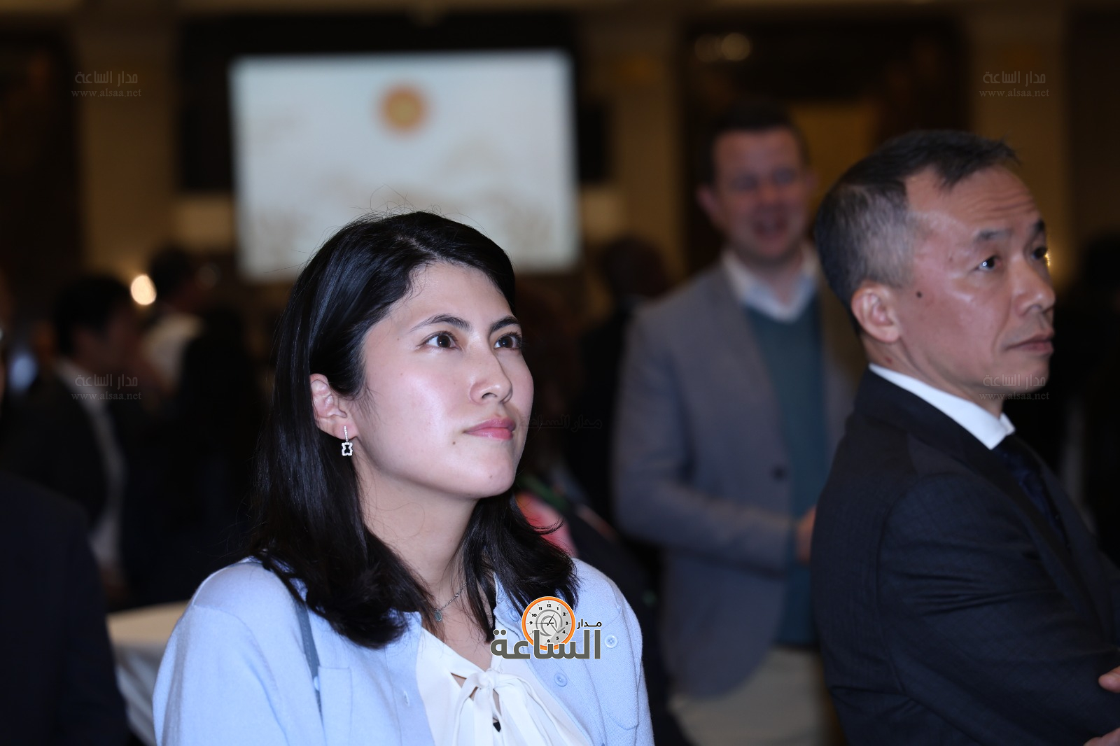 Madar Al-Saa Images 0.9319935120397755