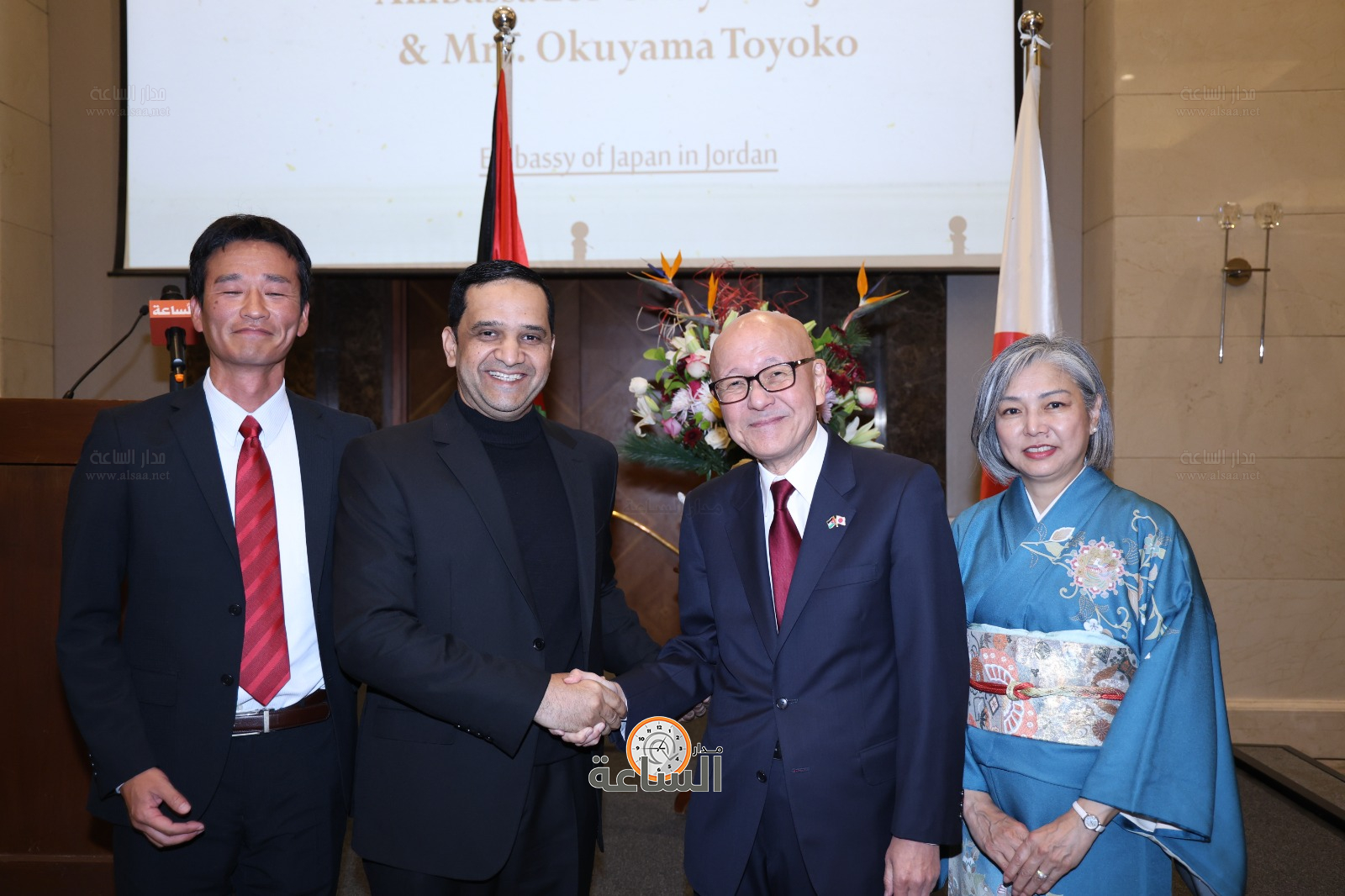 Madar Al-Saa Images 0.005177911194480078