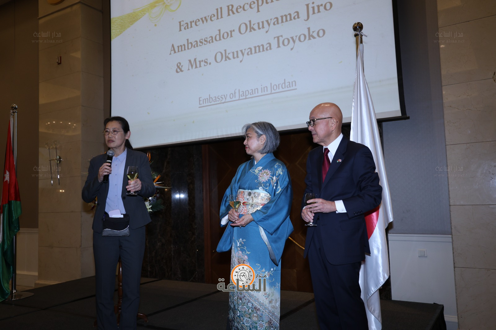 Madar Al-Saa Images 0.49241833516739675