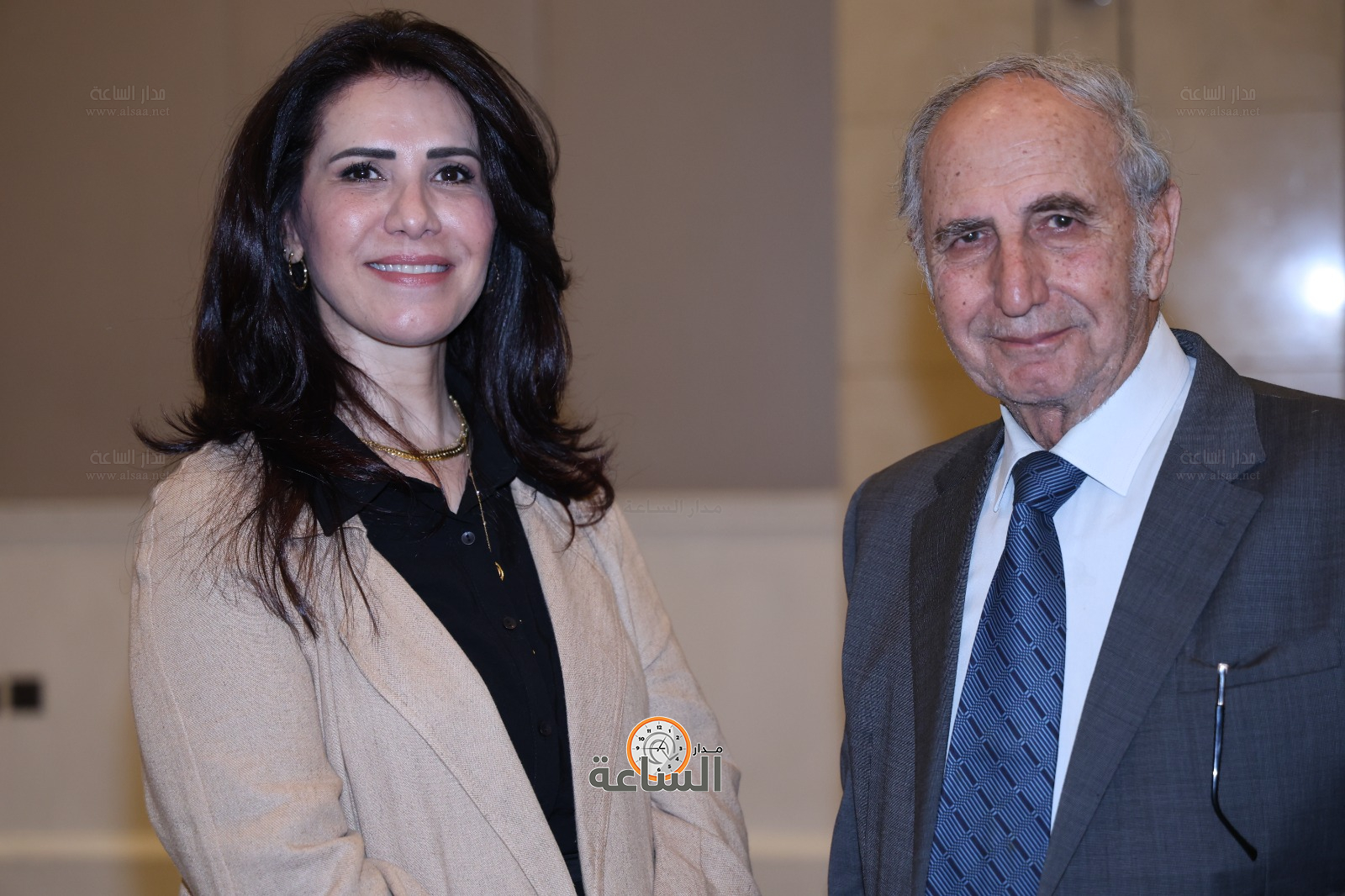 Madar Al-Saa Images 0.9277711572216052