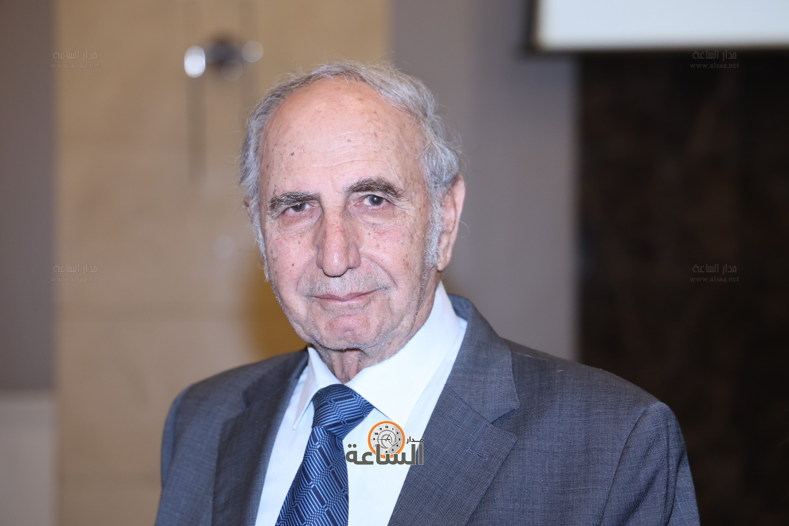 Madar Al-Saa Images 0.6597218424147981