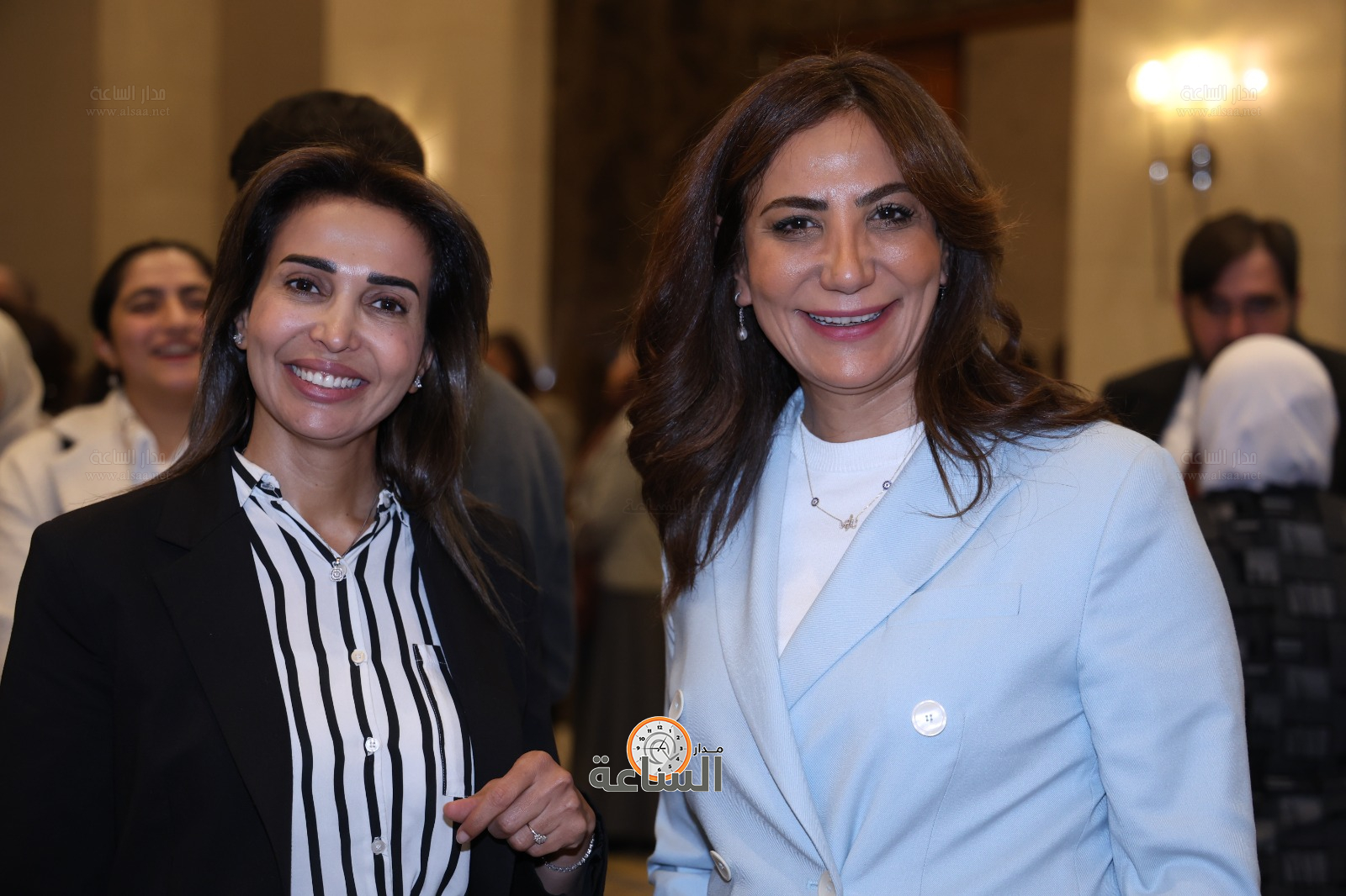 Madar Al-Saa Images 0.5772621957118291