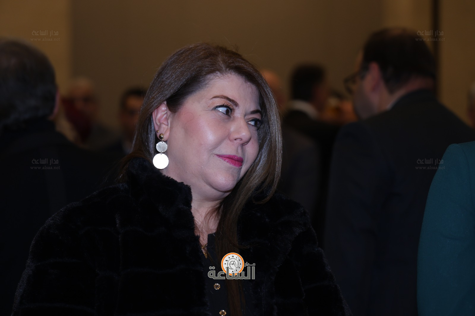 Madar Al-Saa Images 0.2929086247541426